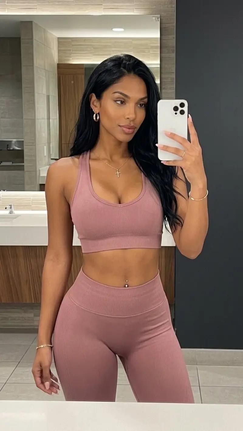 @milahxsd