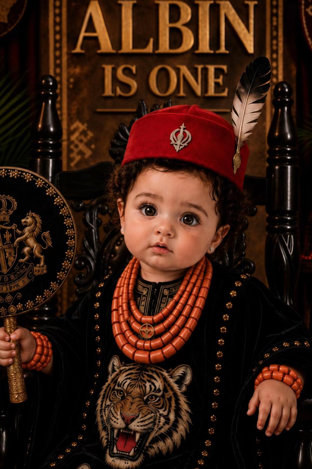 @𝓠𝓾𝓮𝓮𝓷 𝓣 👸🏾
