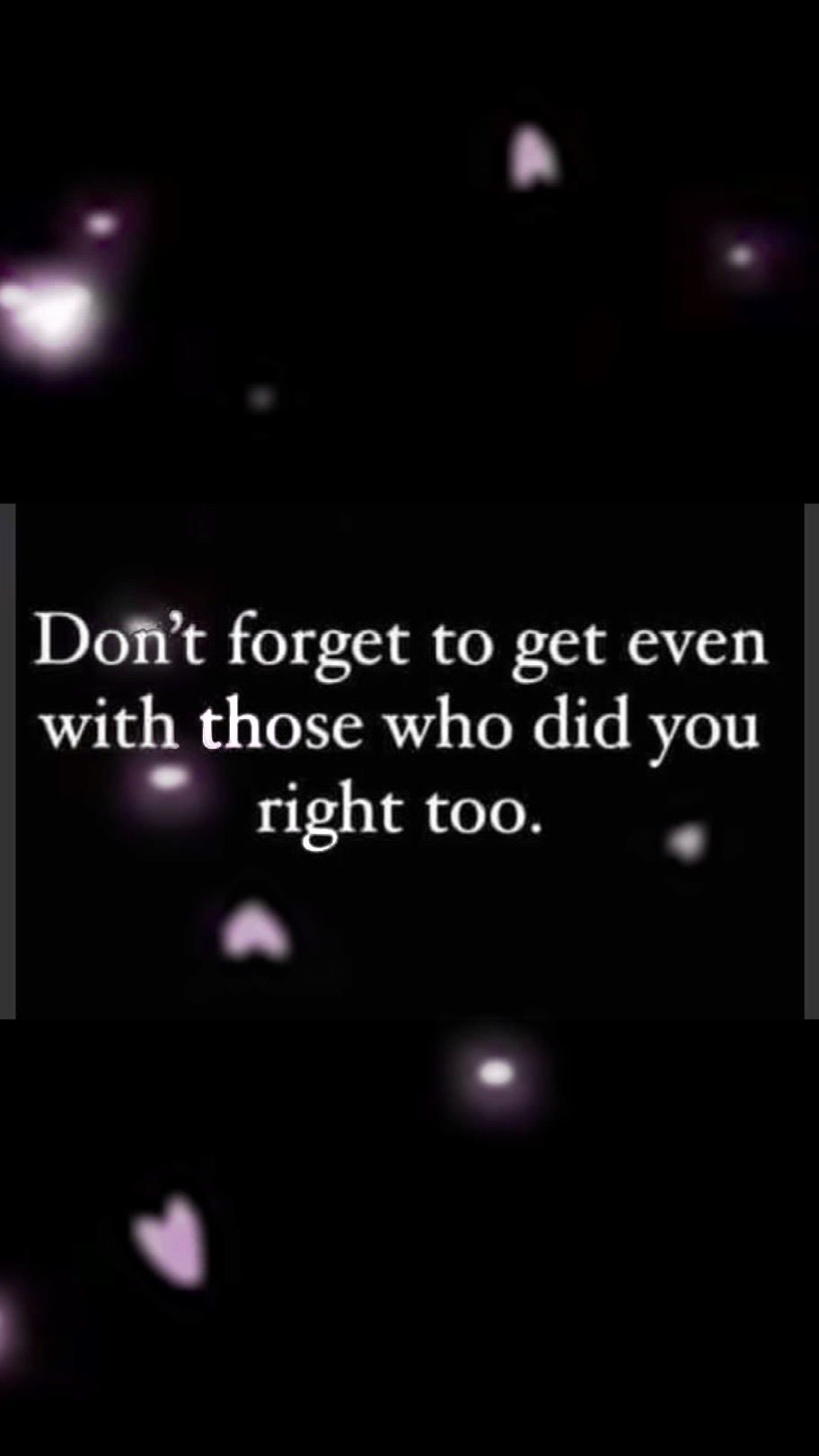 @Anissa Kay Gore