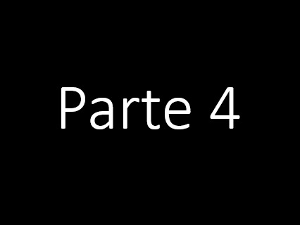 @Fan#1DeJotaFit