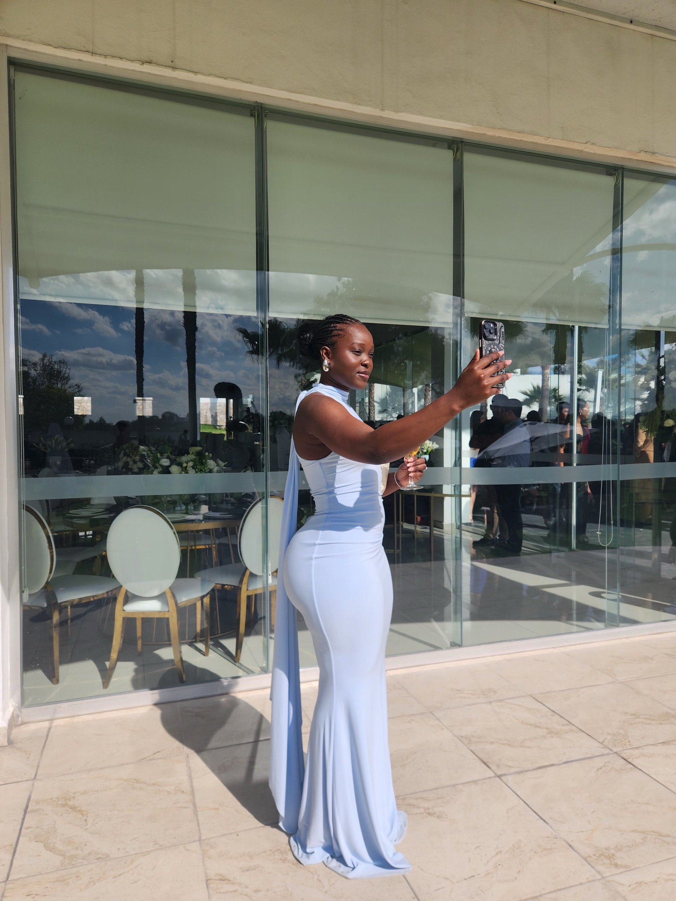 @nana_haiti