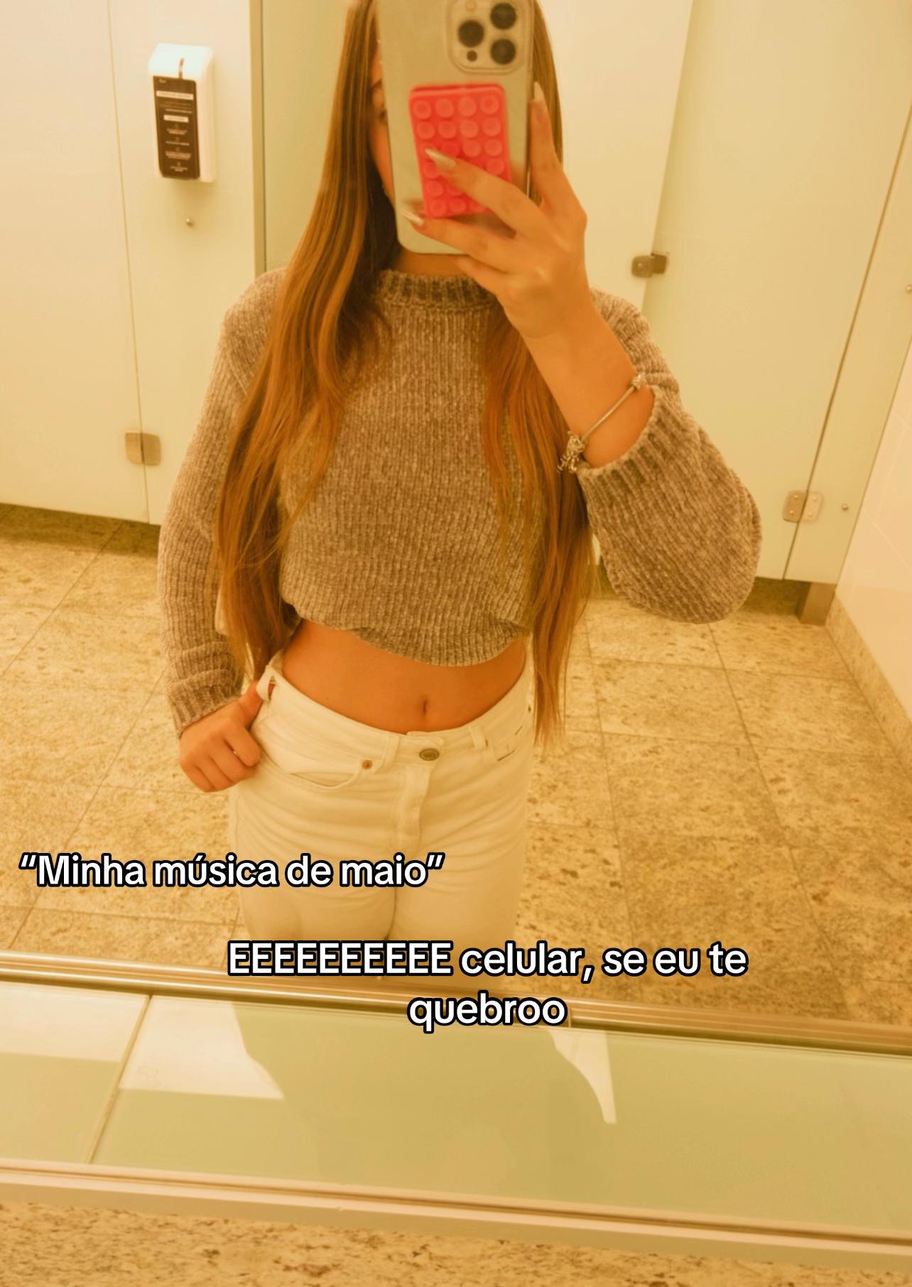 @Lolo🎀