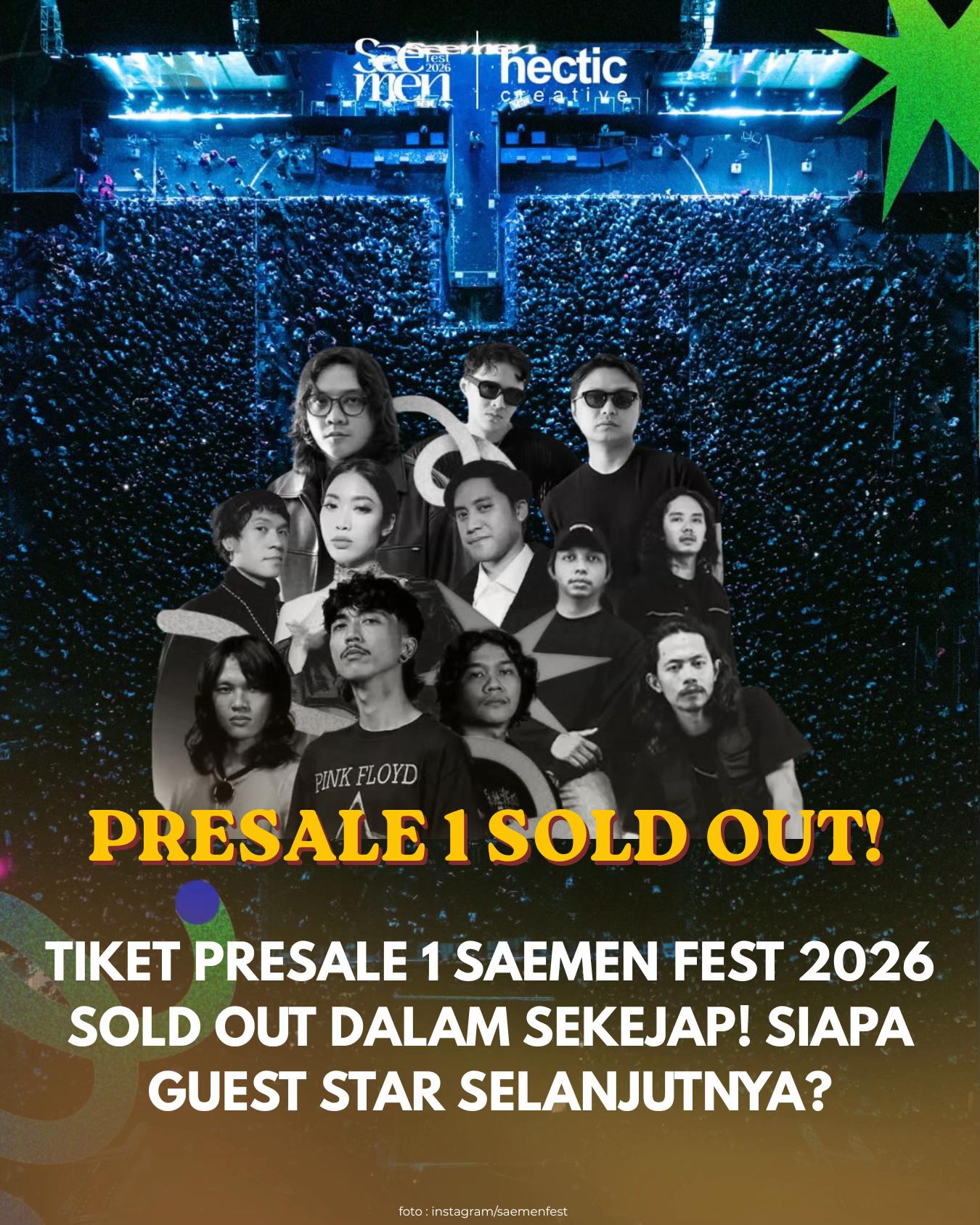 @FOLK GIGS