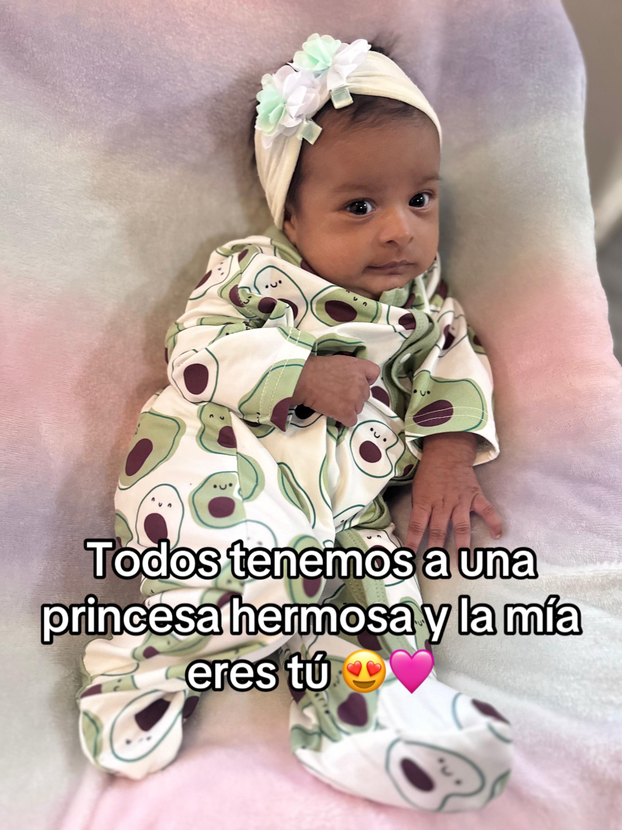 @Ruben Alcala 🔥