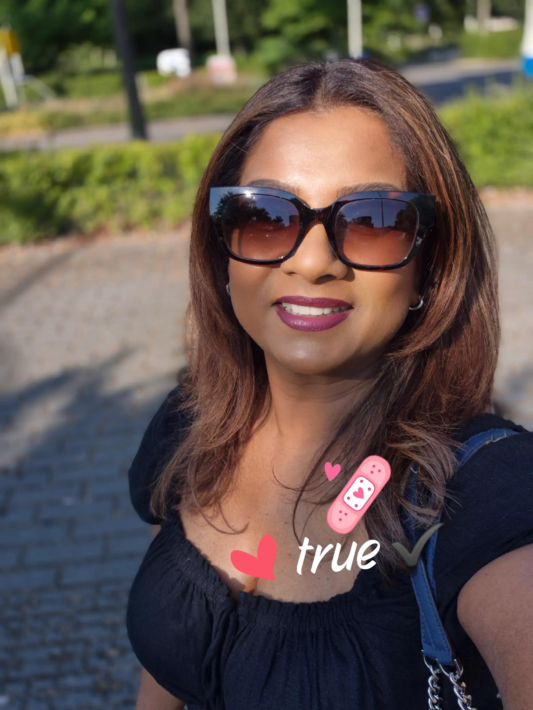 @🌹🇳🇱Geeta🌹🇳🇱