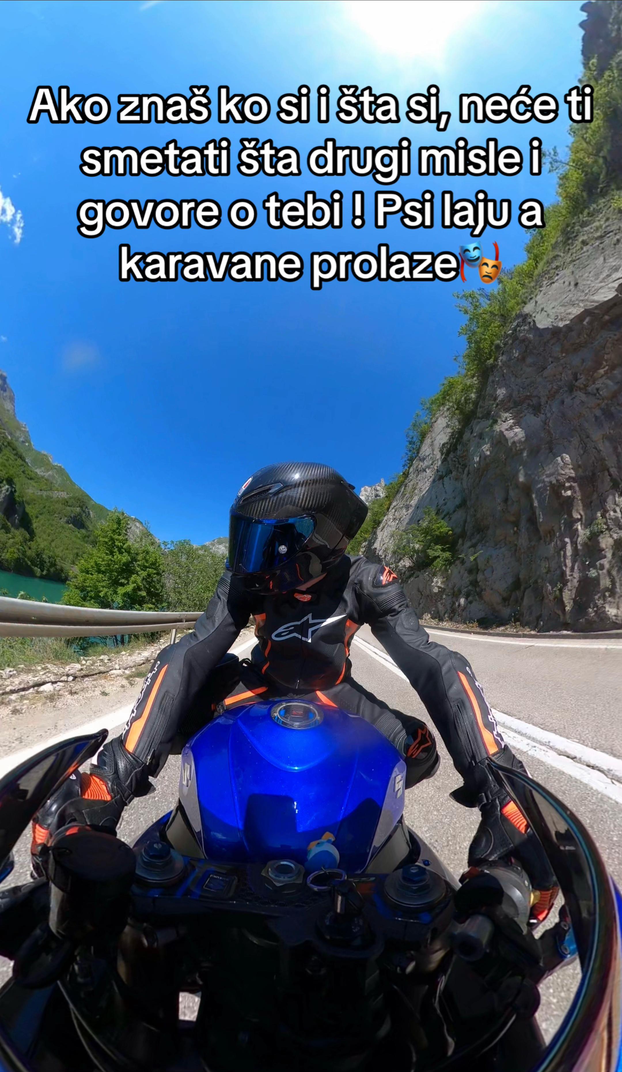 @⭐️🅰️Ⓜ️🅰️®️🏍️GSXR💙