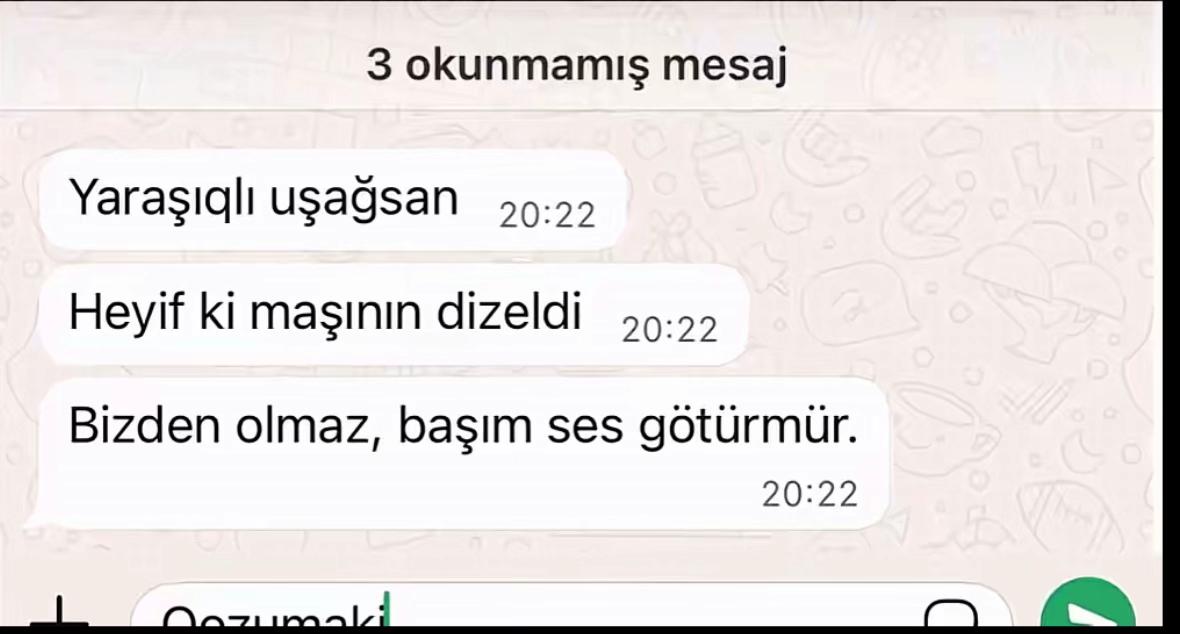 @90 lu 168 🇦🇿