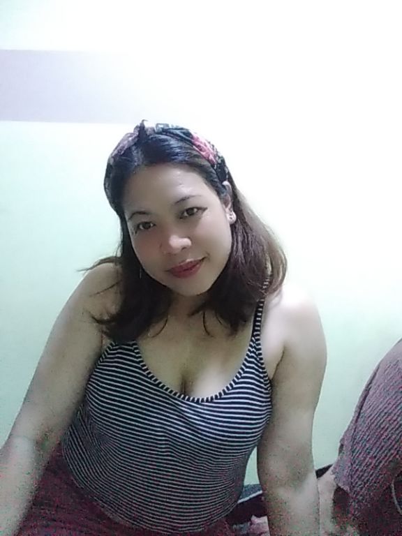 @Ellaine412