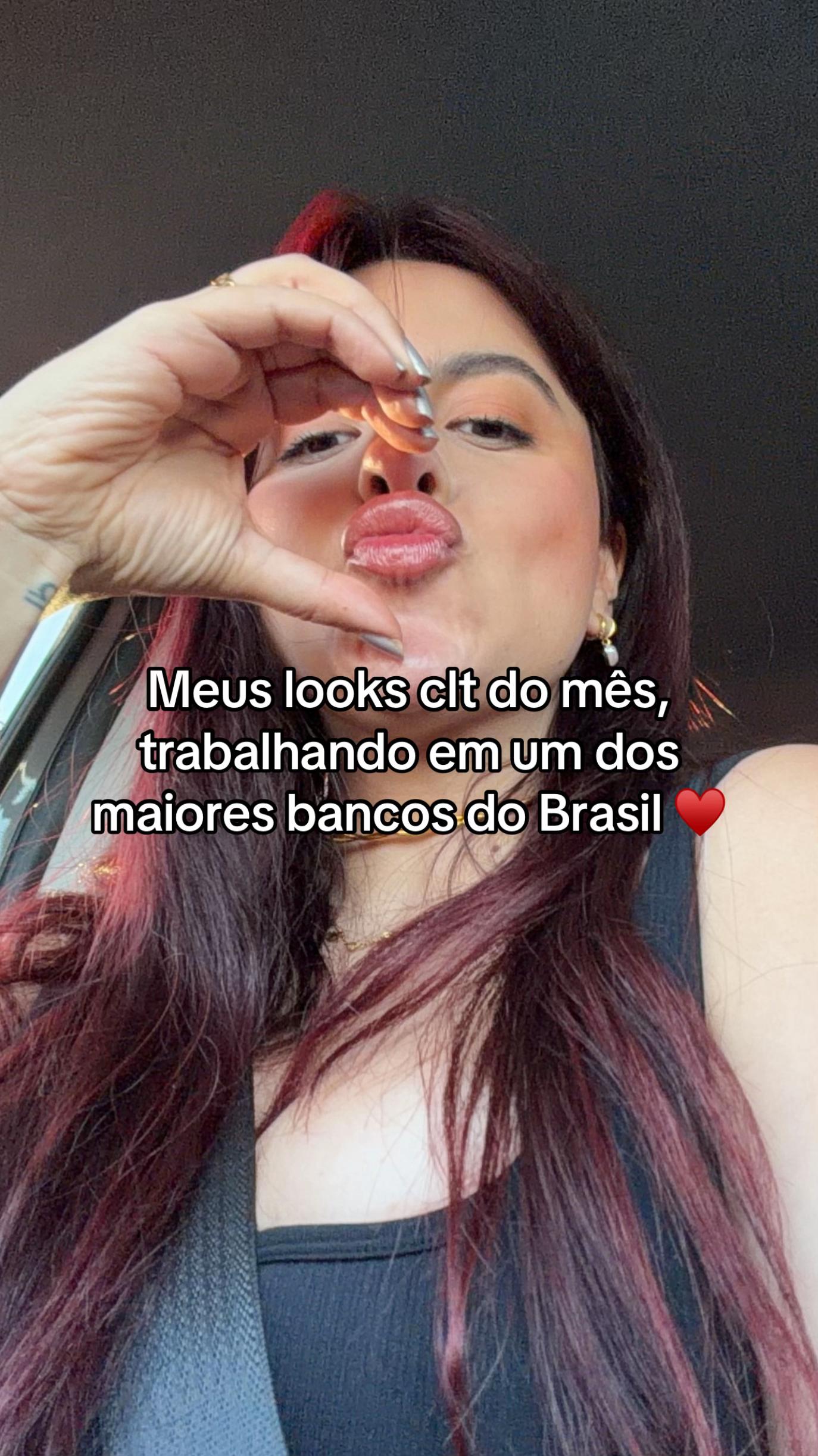 @Juliana Mauro