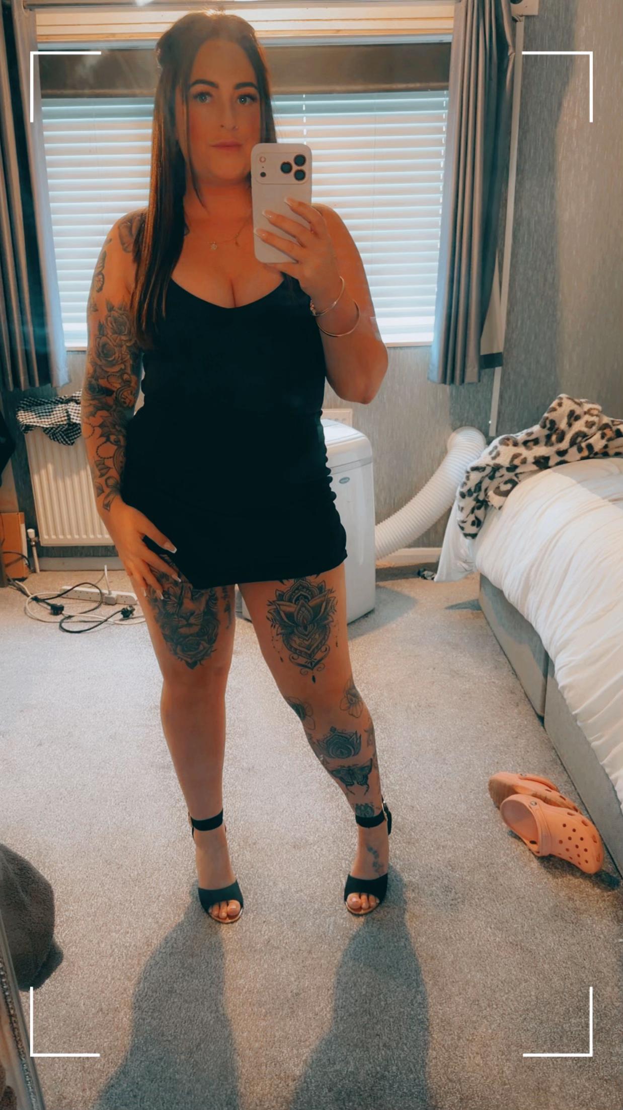 @ChelsxO