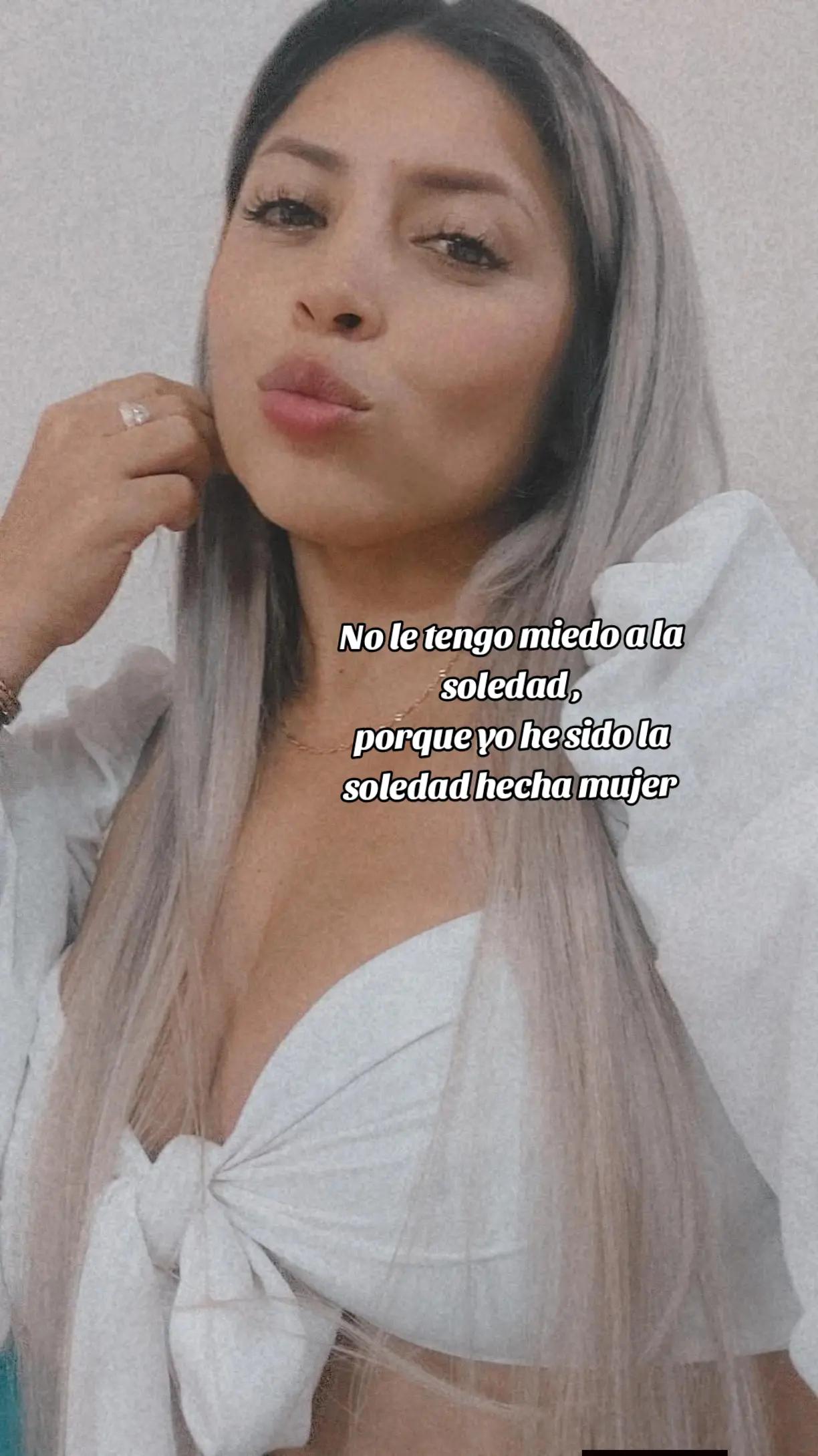 @Johanna MlL