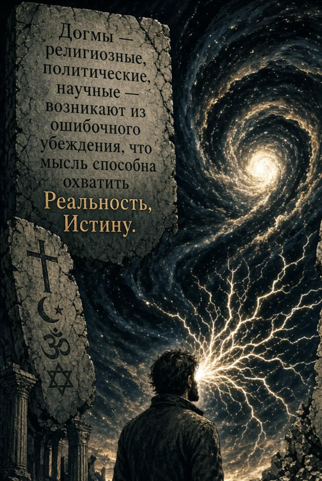 @СЕЙЧАСНОСТЬ
