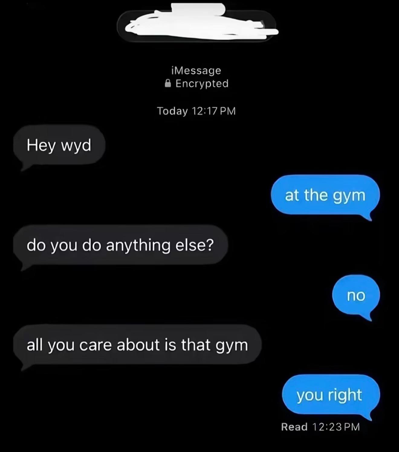 @alearayaa222