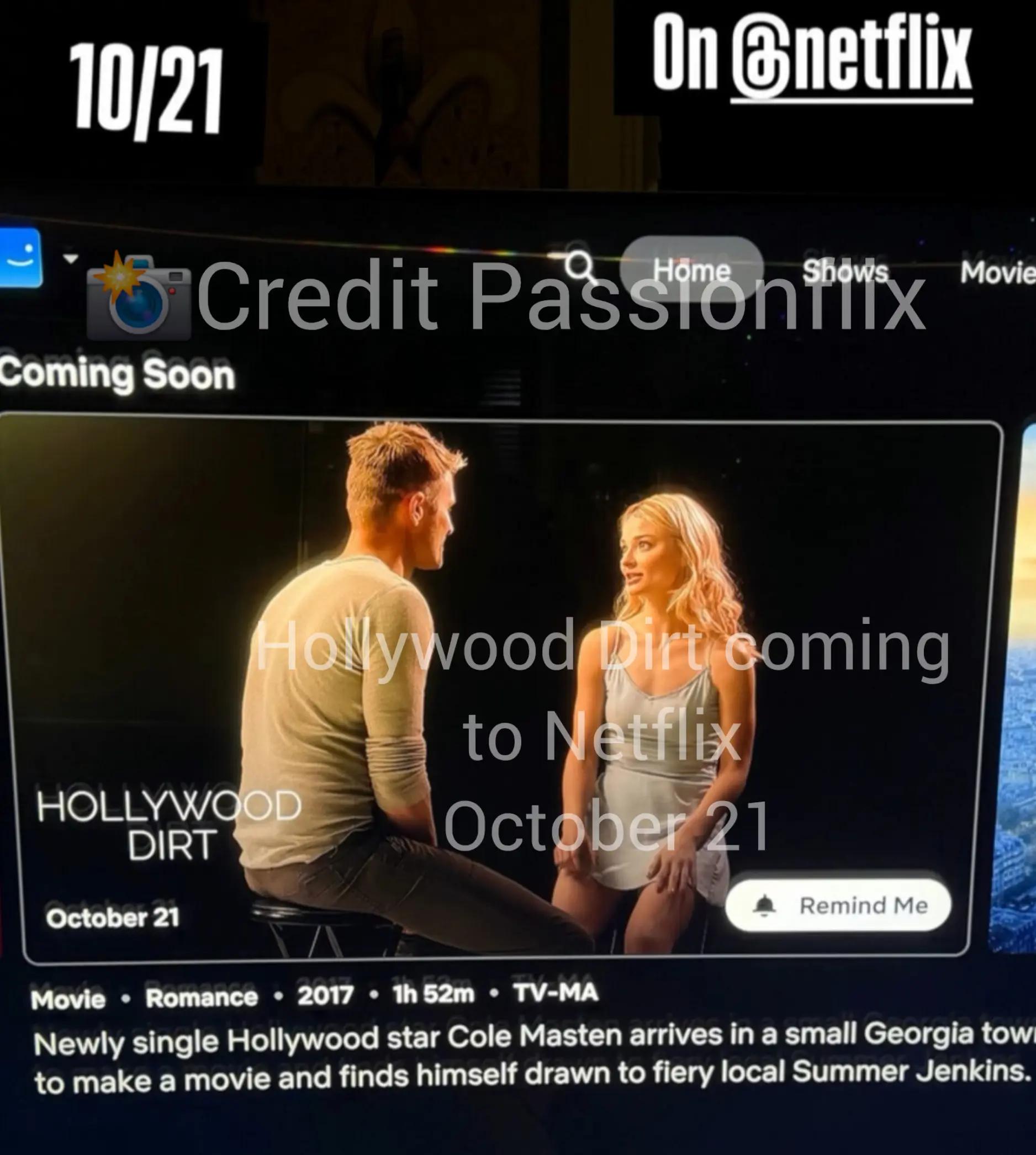 @heathersfanacct