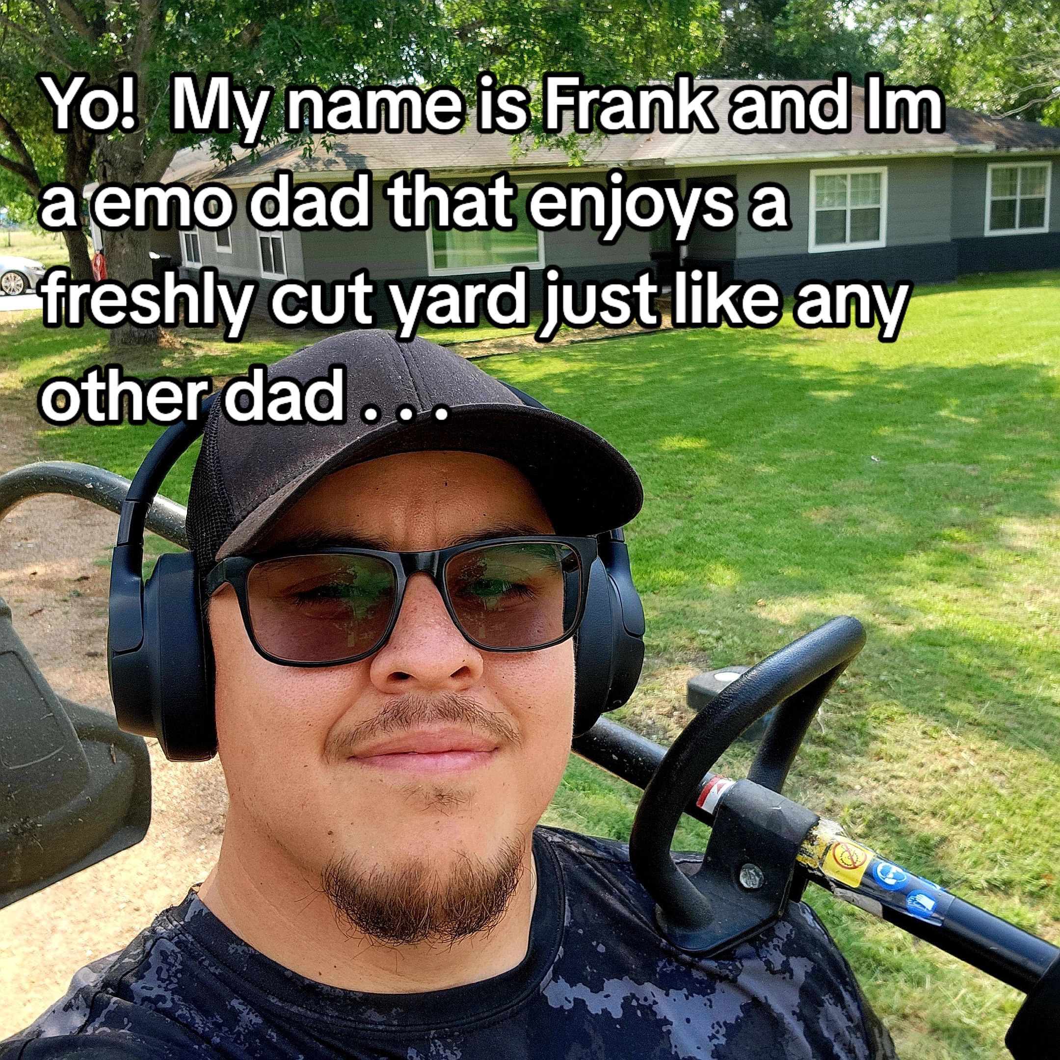 @From Here On Out