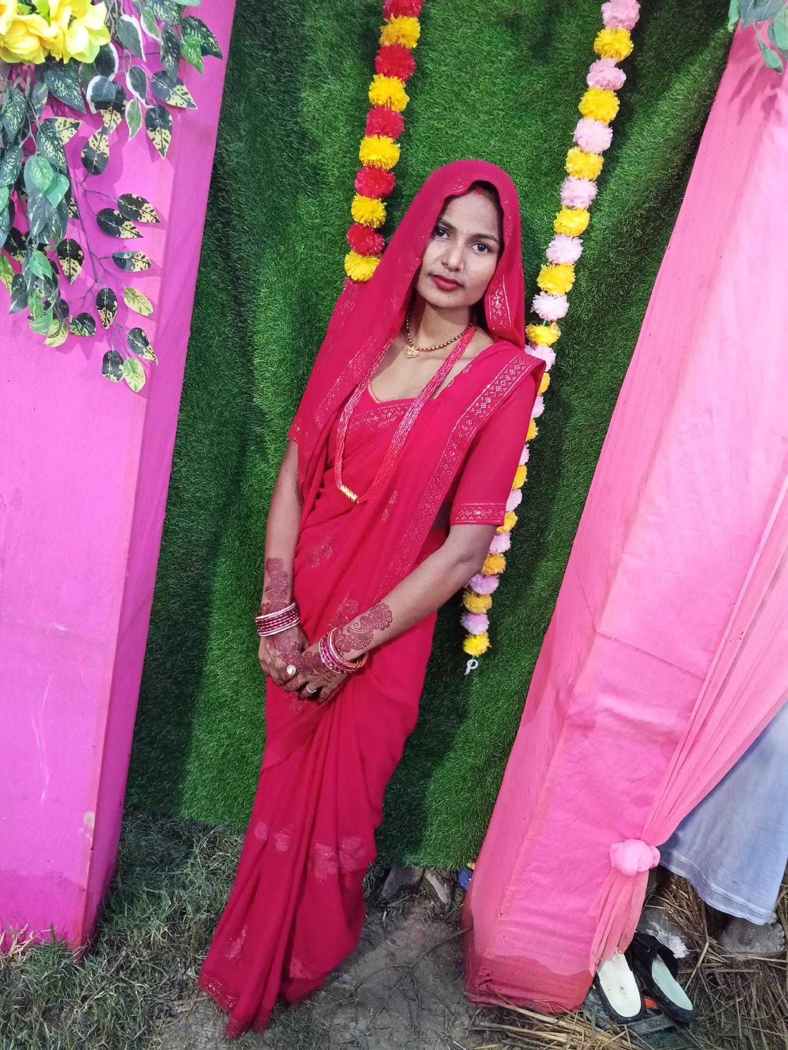 @chandu yadav