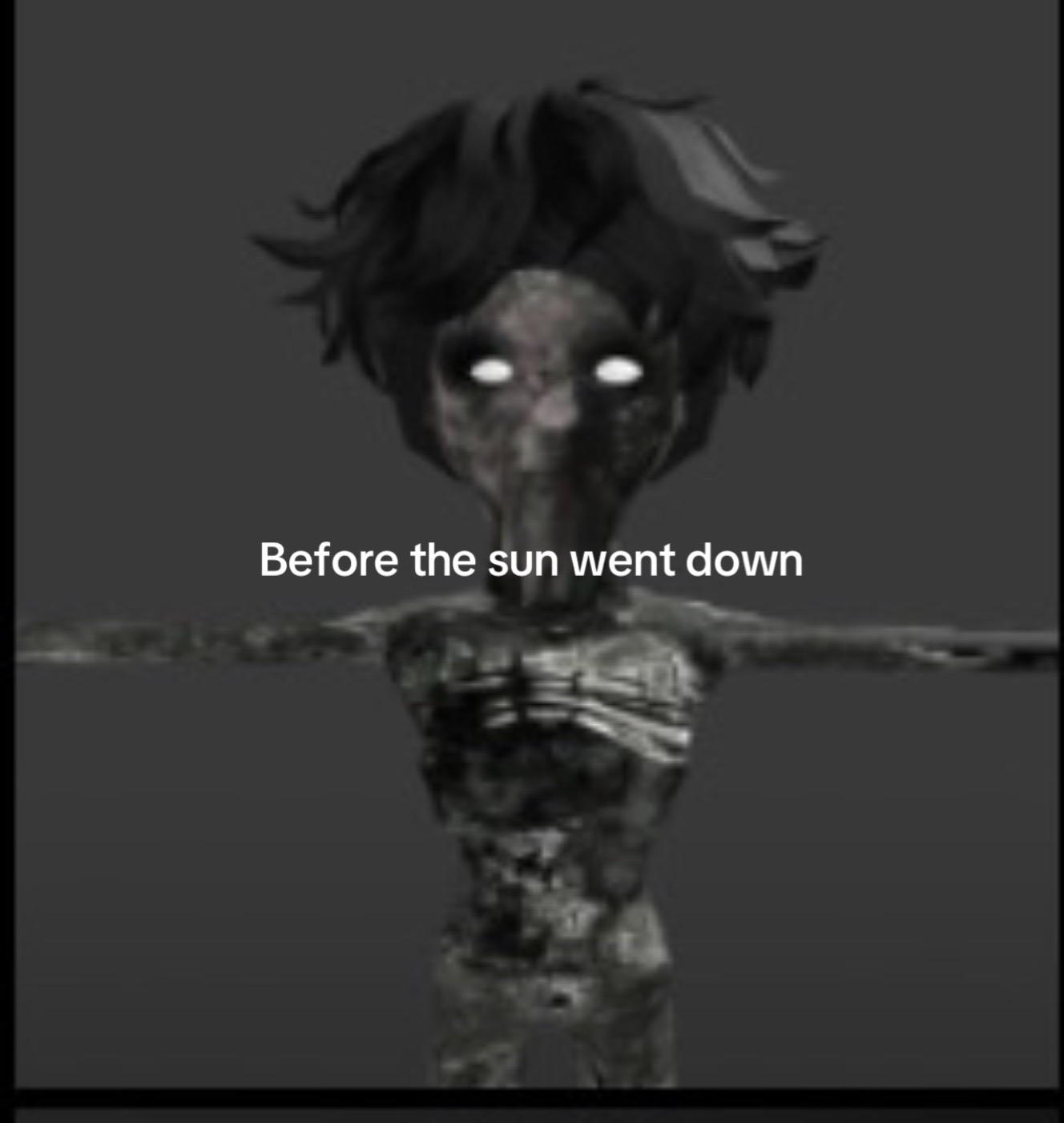 @🐶