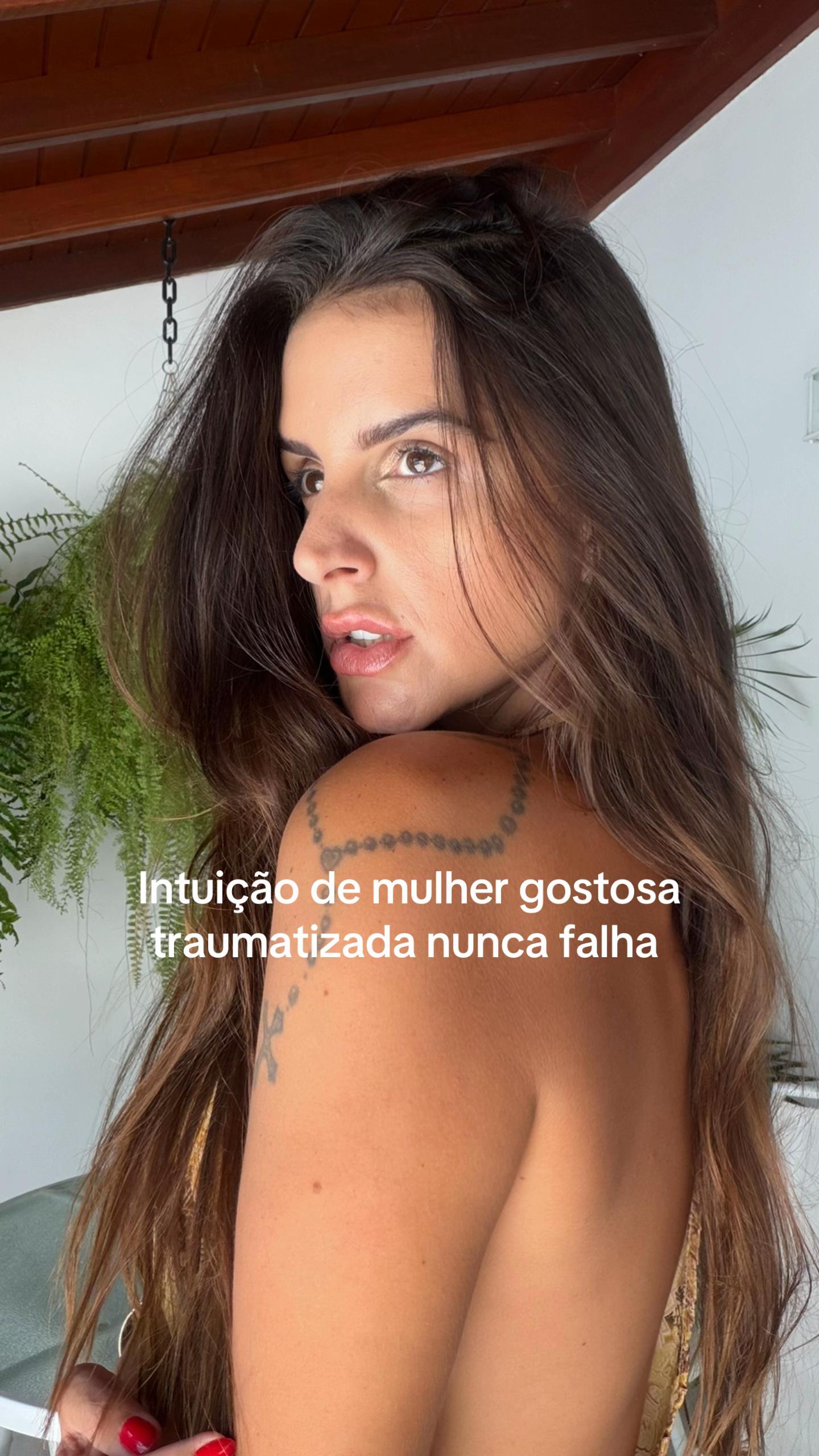 @mavicosmica