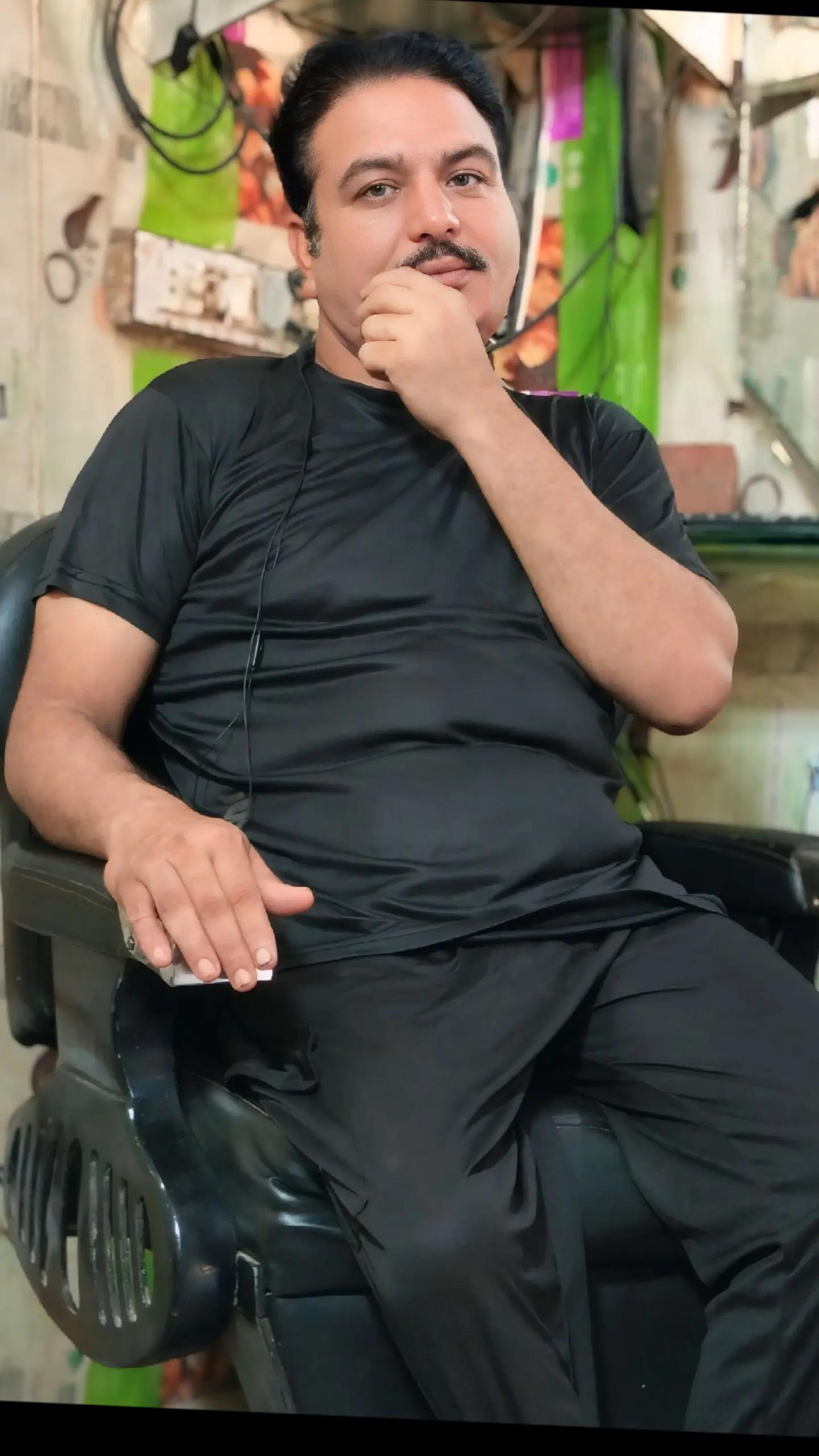 @Mr.Asif.M.Khan. 344007