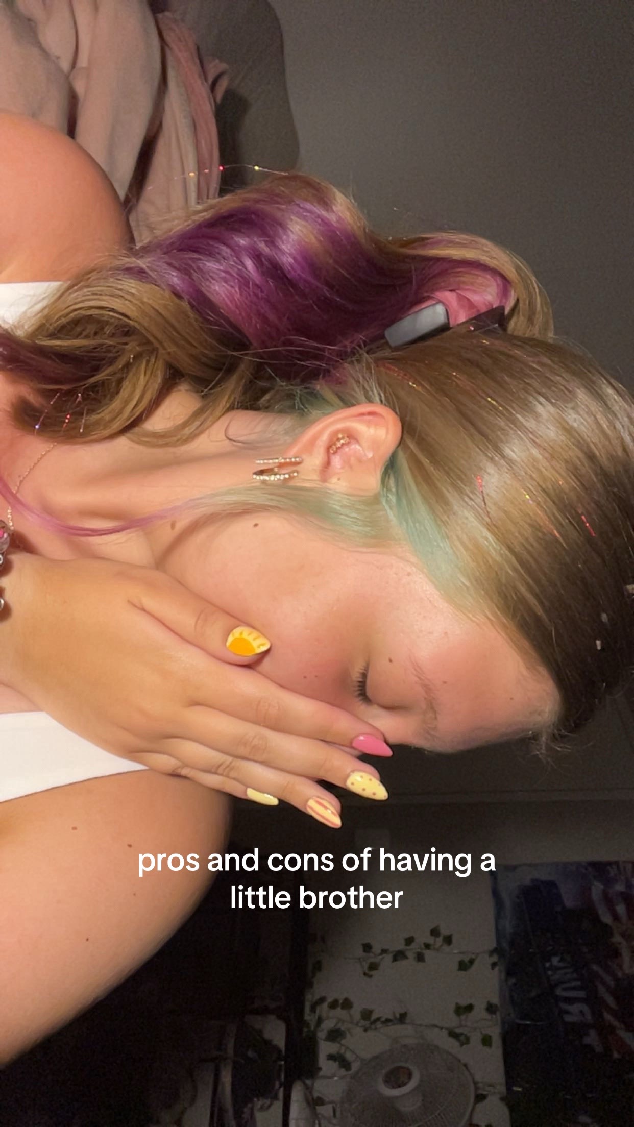 @🦄✨🌈