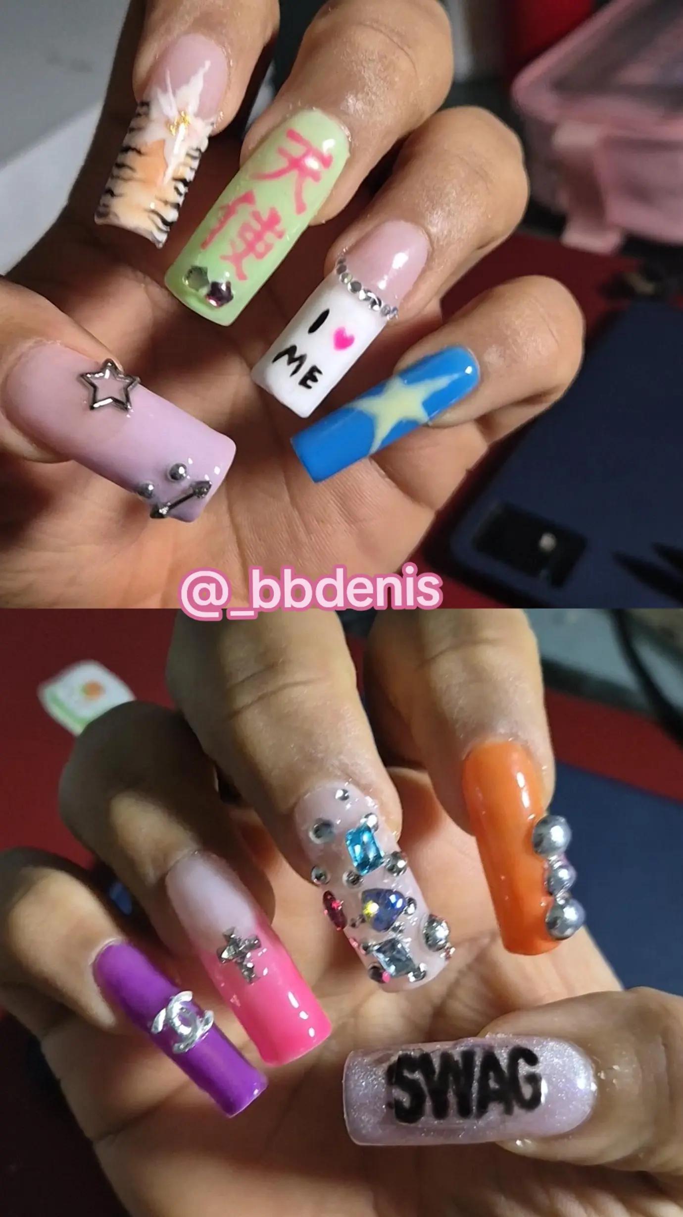 @⭐