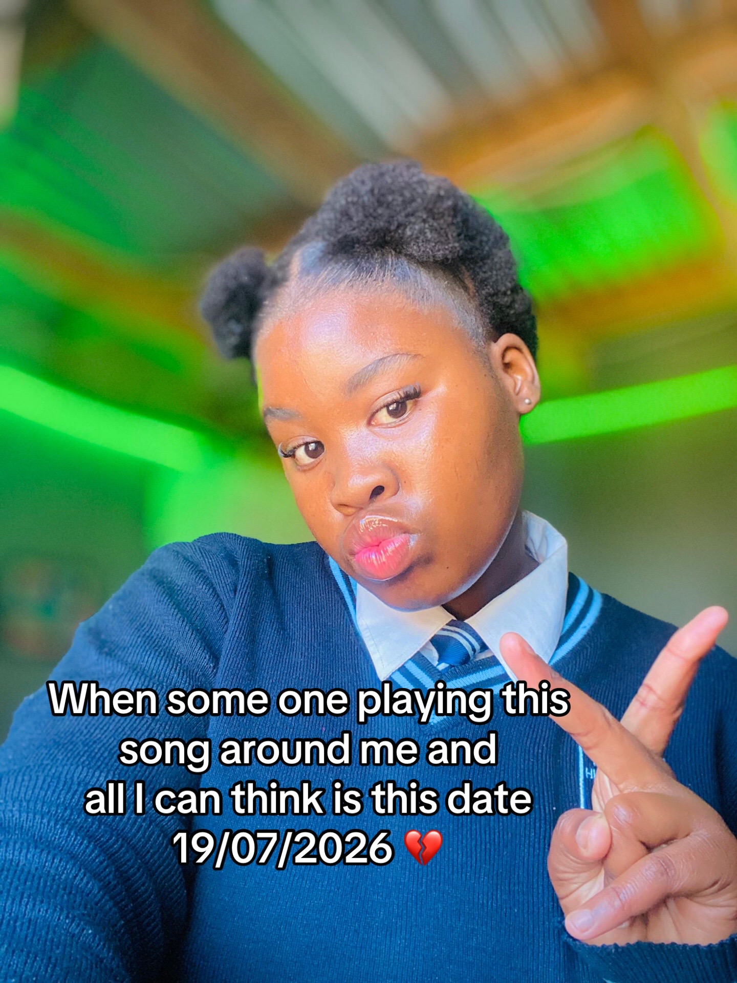 @Thonono_Official