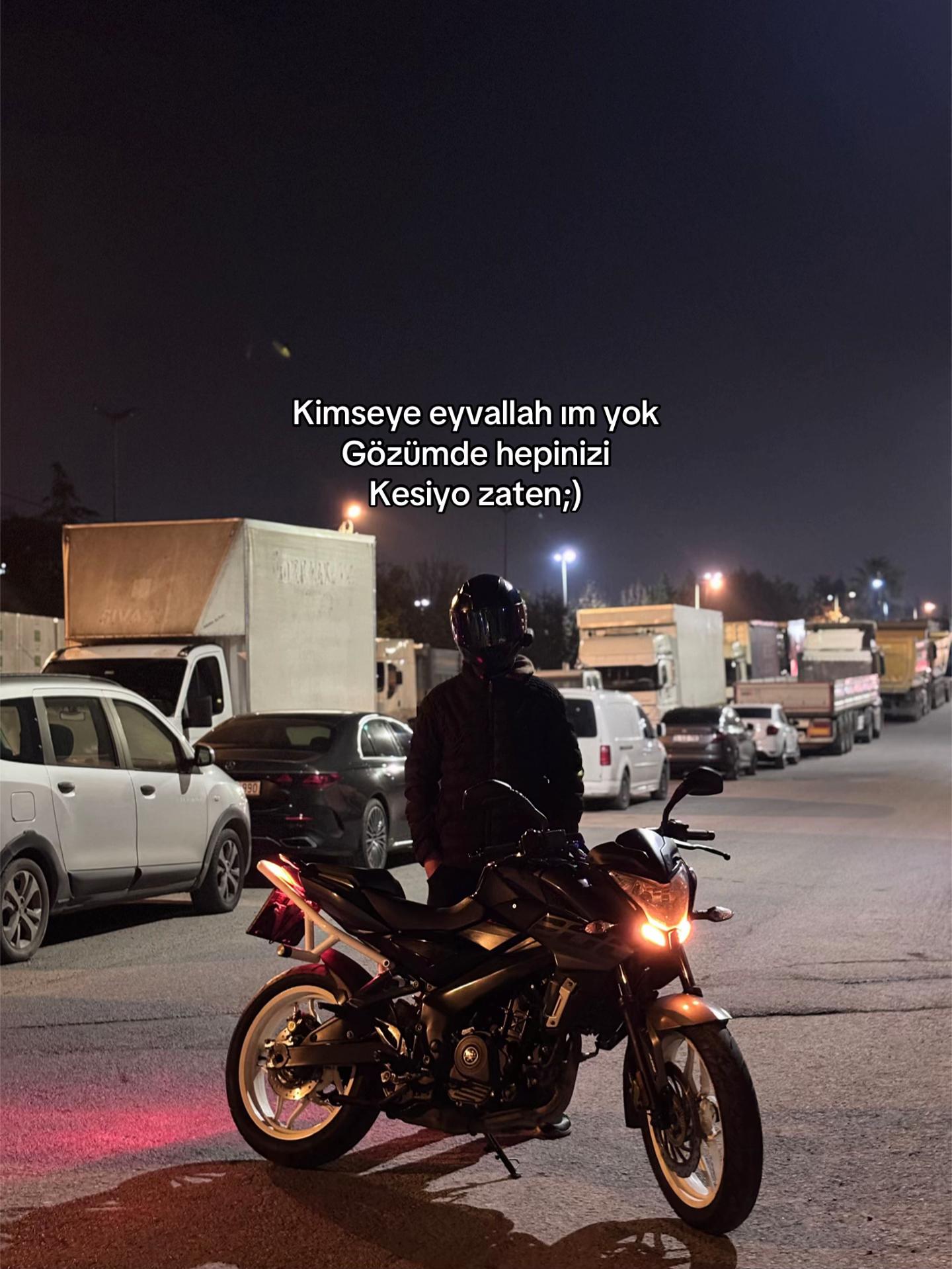 @Erayuzundiz