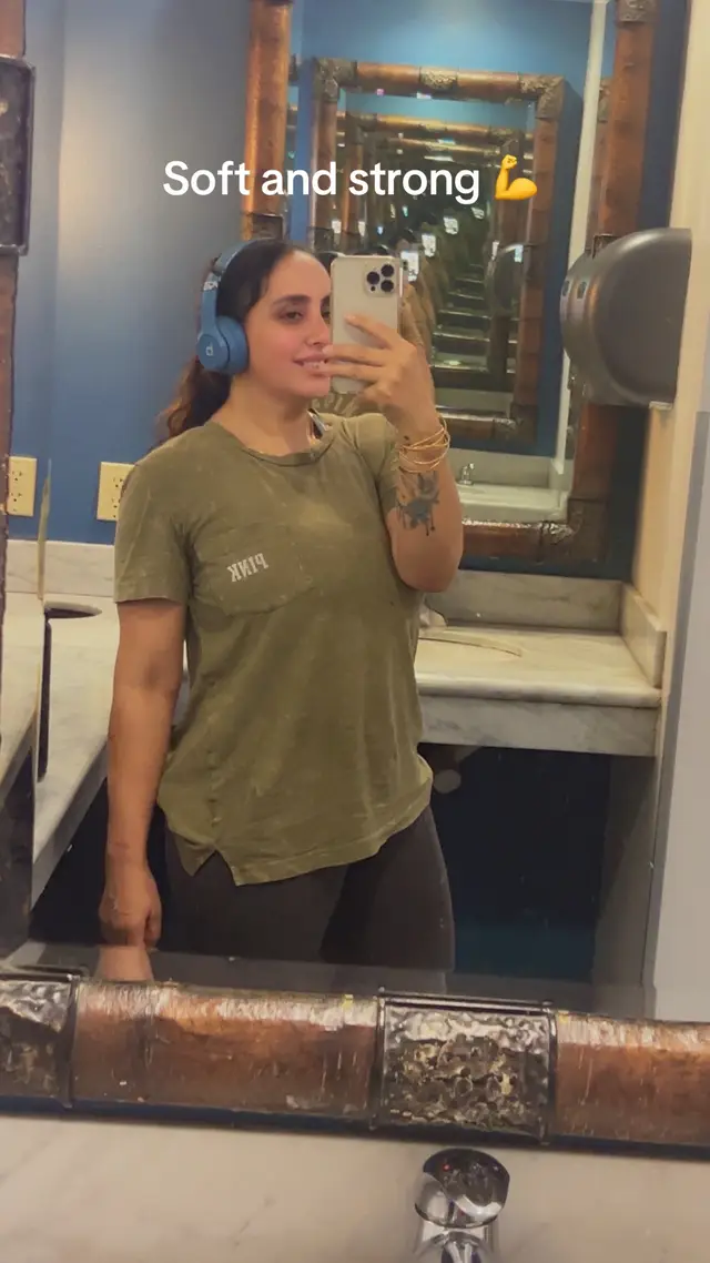 @Sarbjit kaur