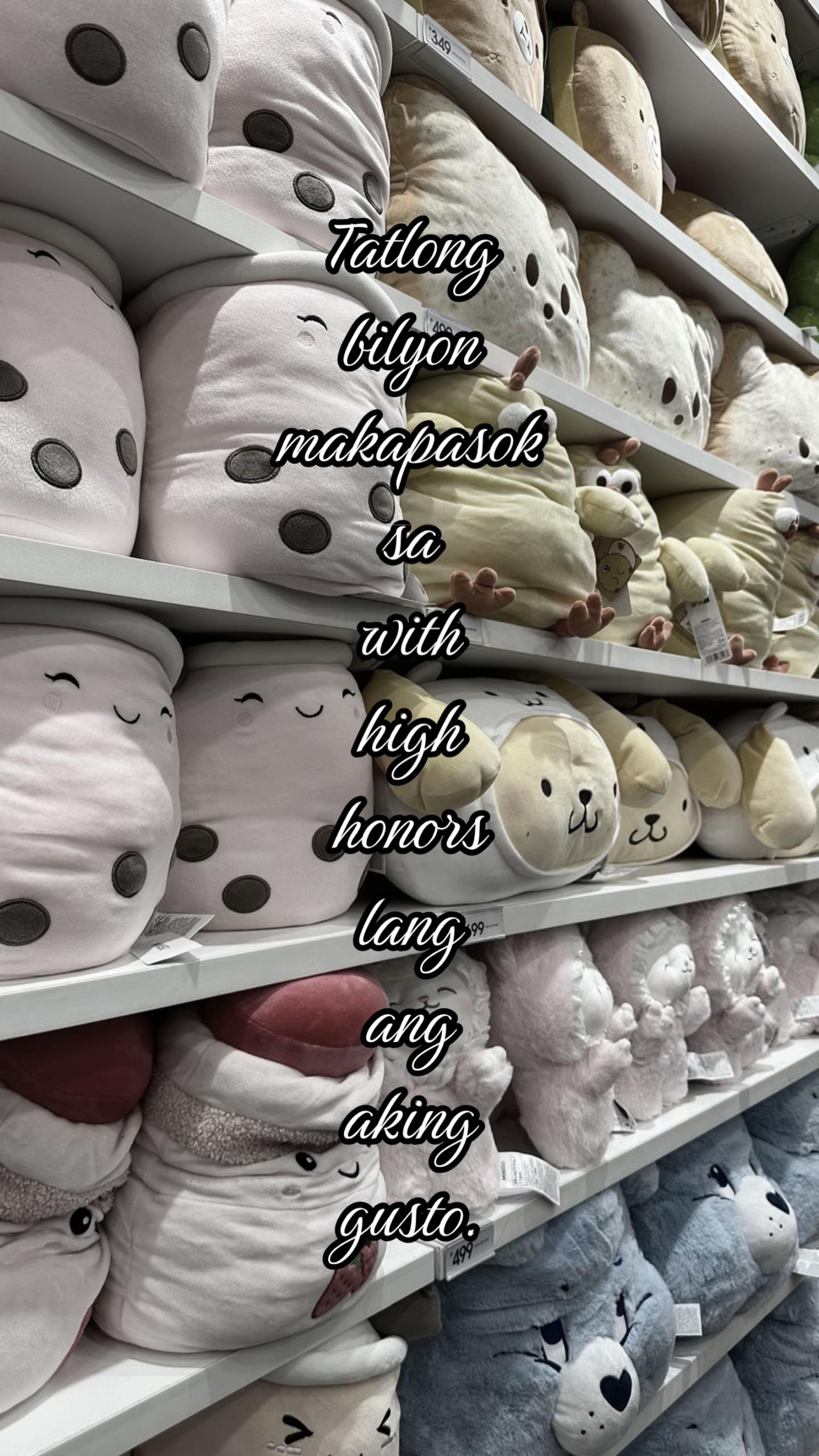 @格拉切特