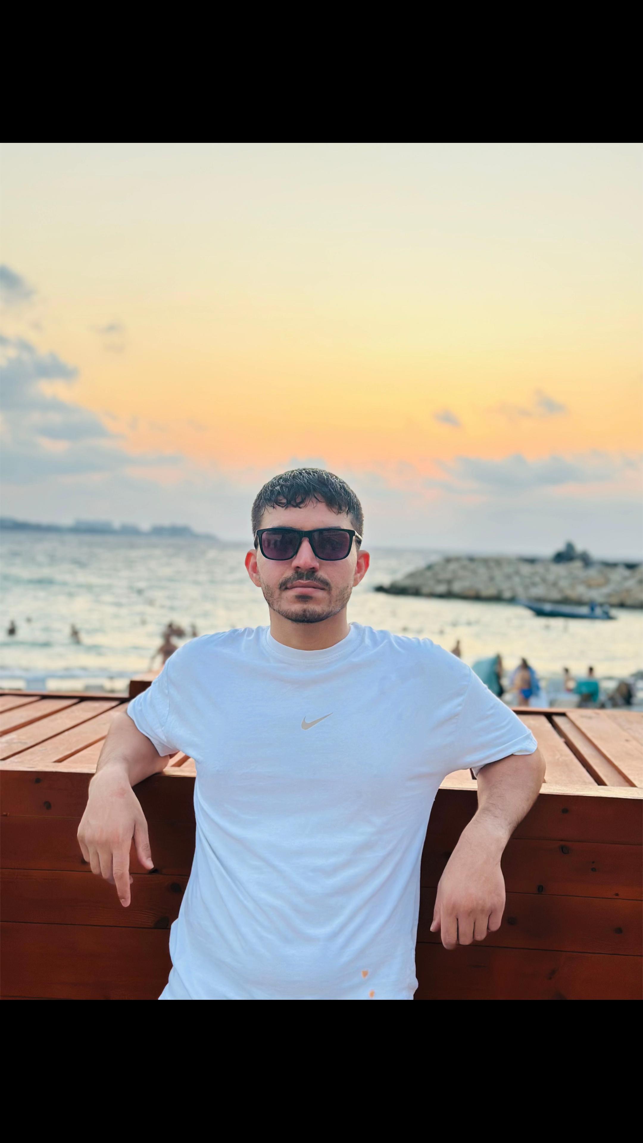 @ibrahim.erdemli6363
