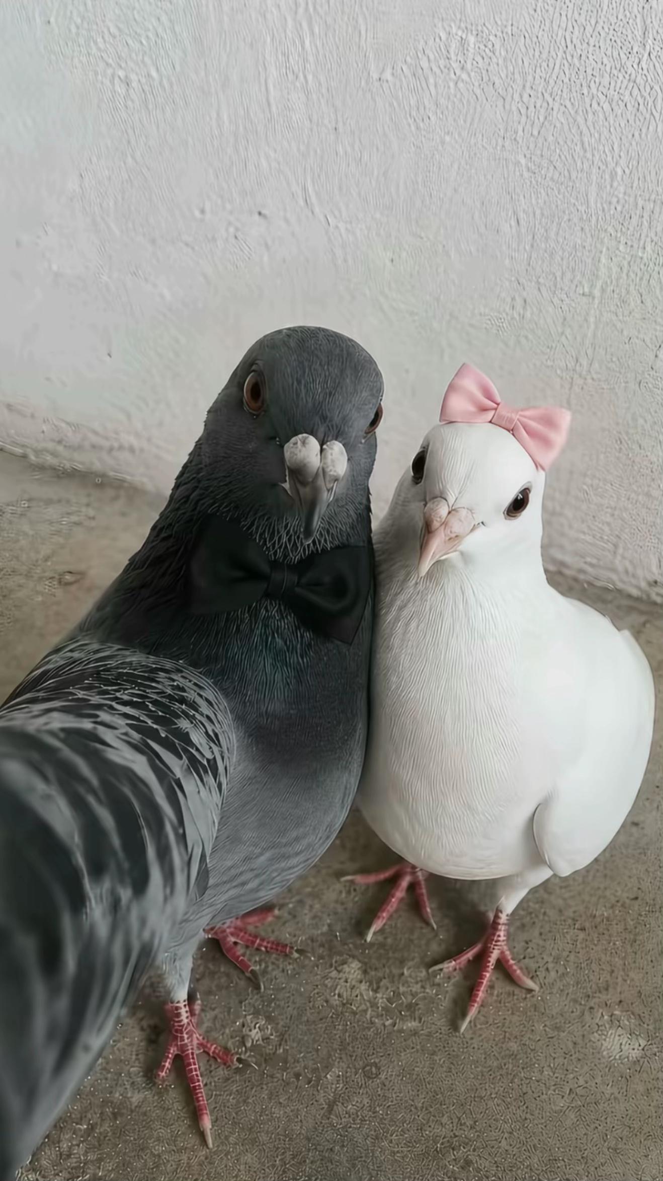 @𝐒𝐀