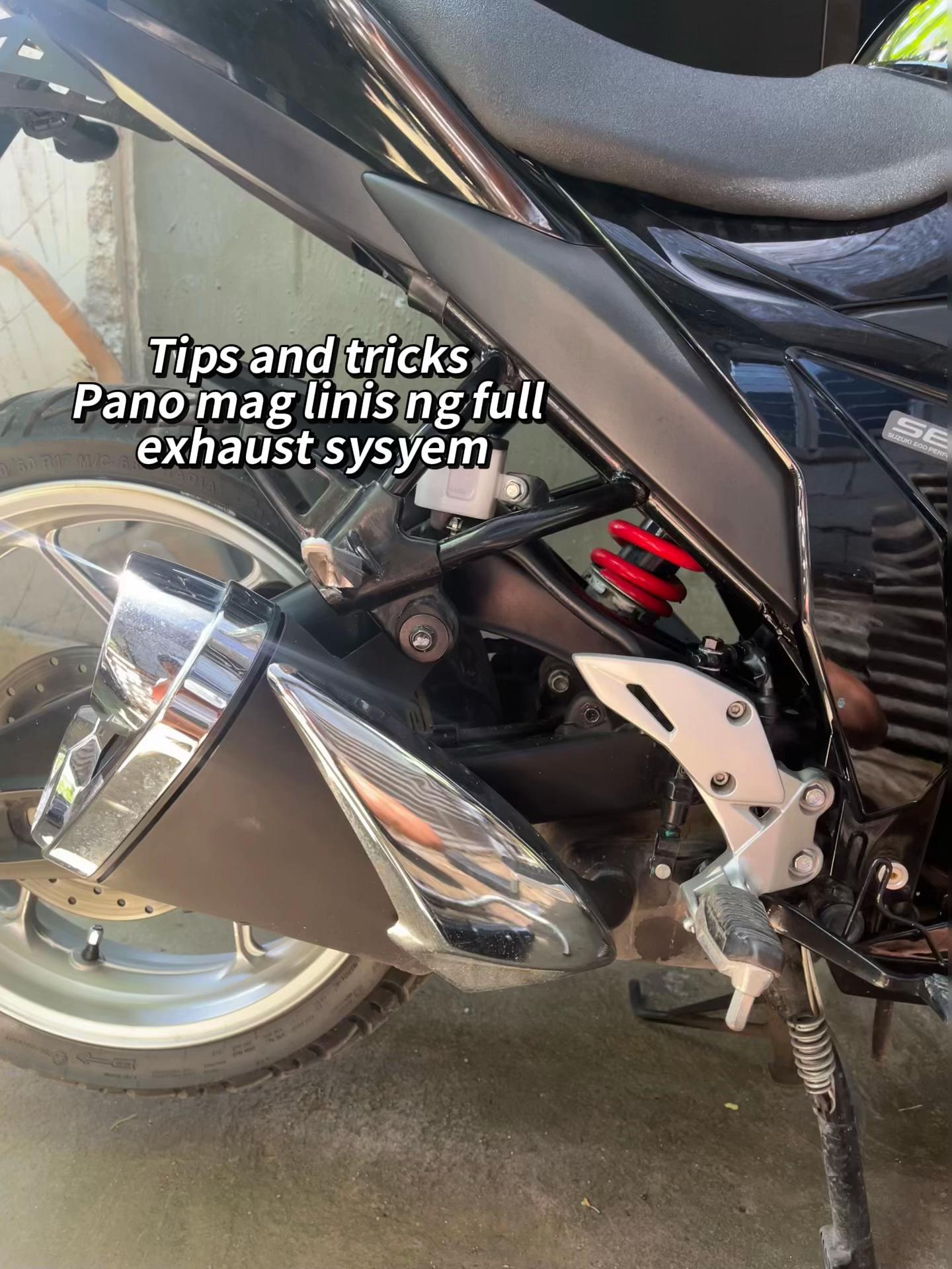 @SeanXGixxy