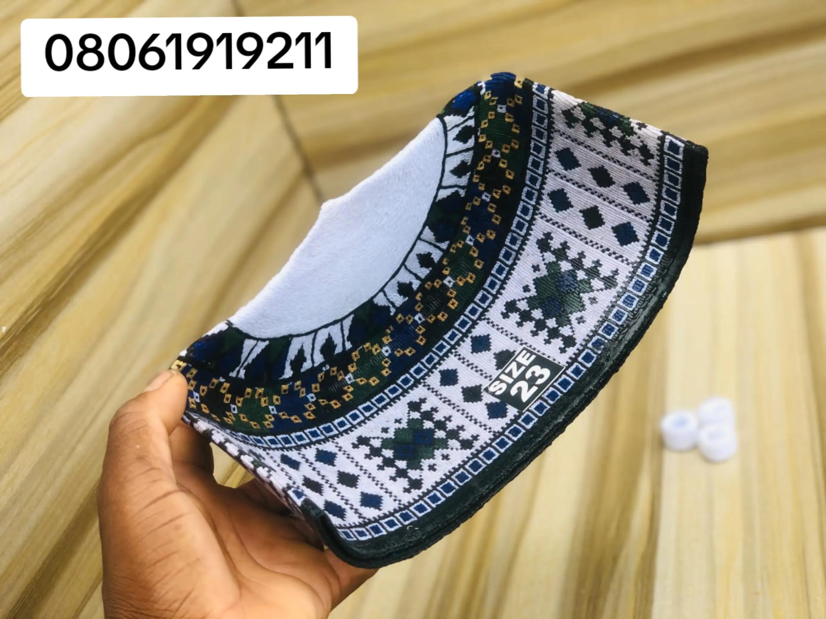 @Abacha Collections 💥 💥