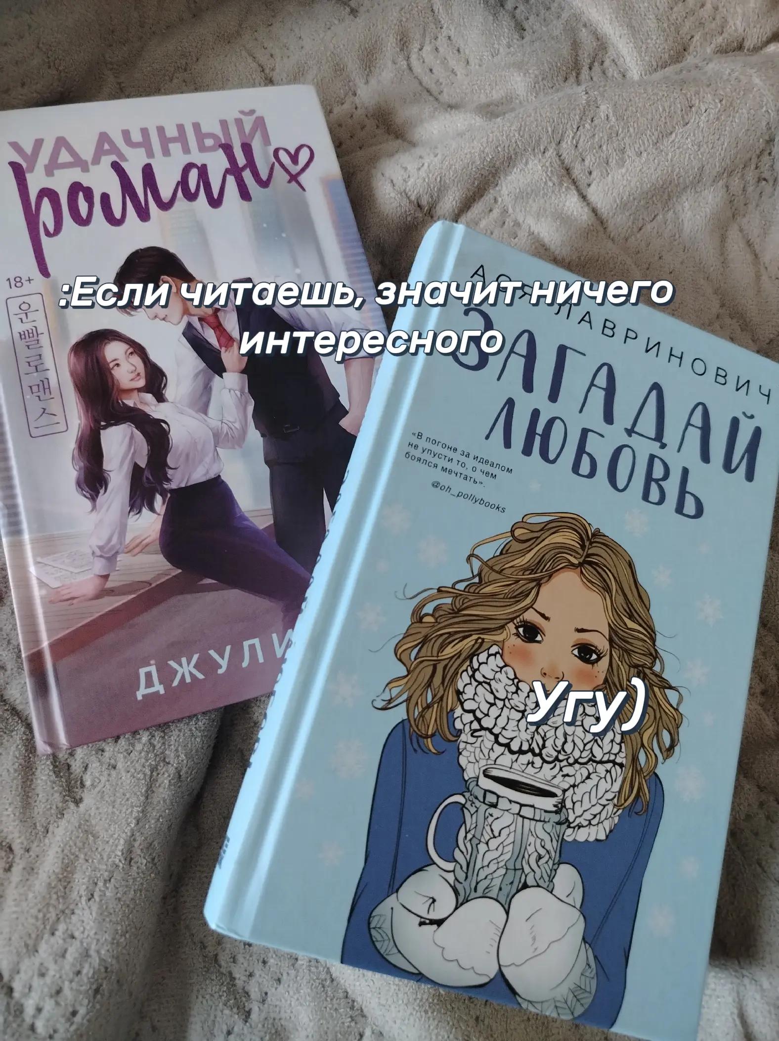 @📚vikss book📚