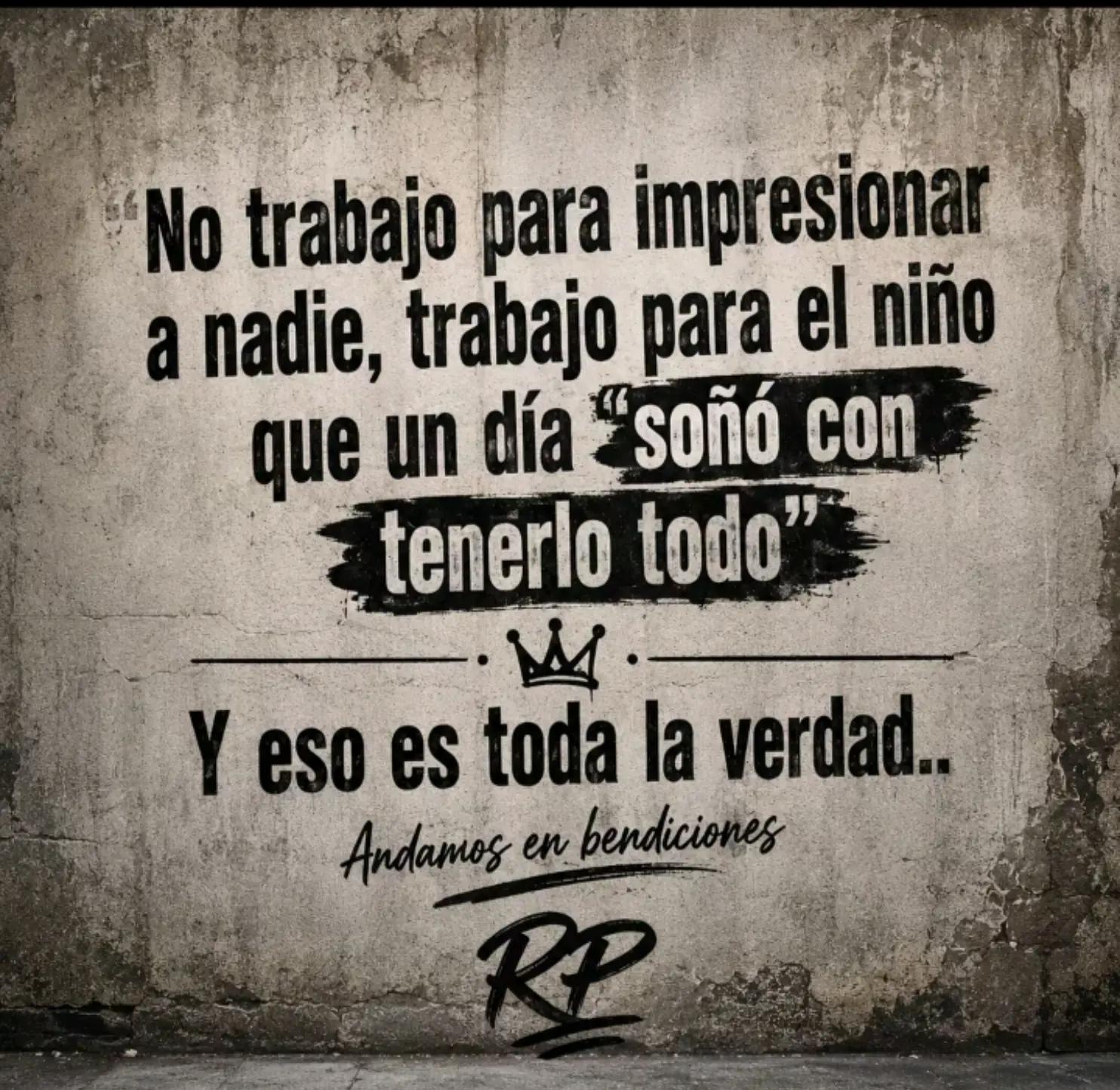 @kariguapo 69