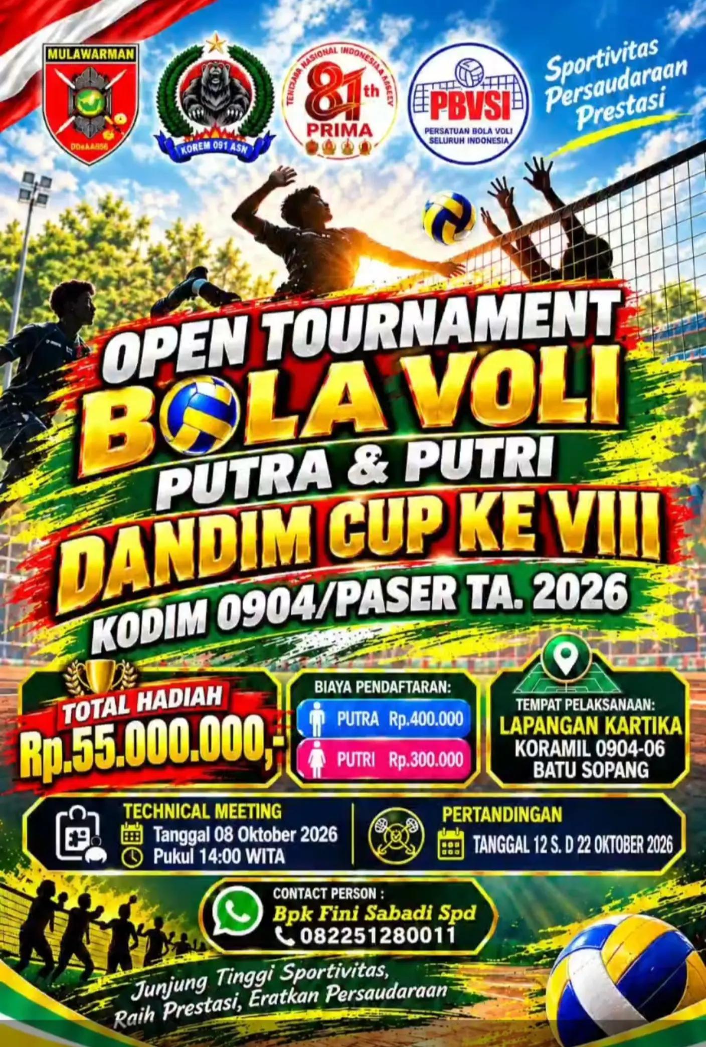 @Volly Babulu