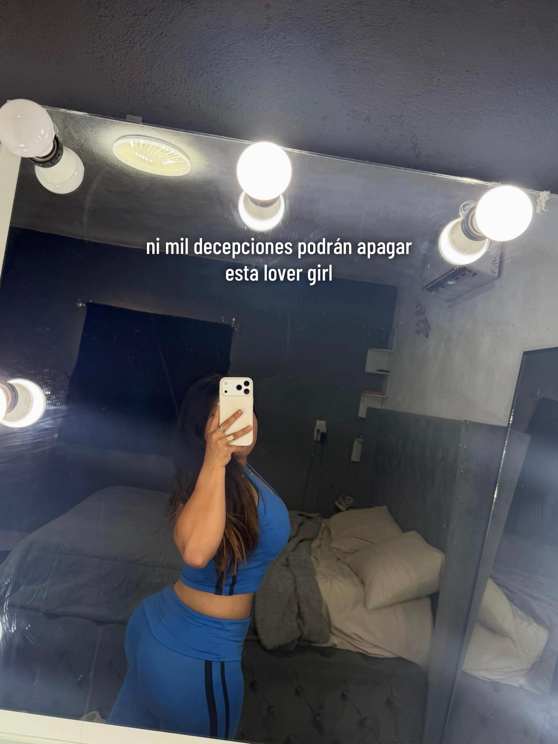 @𝙆