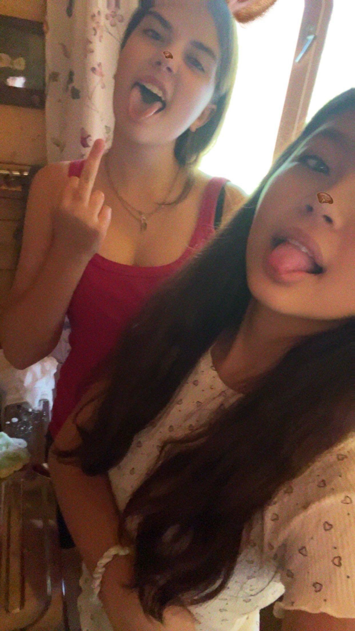 @nastyy