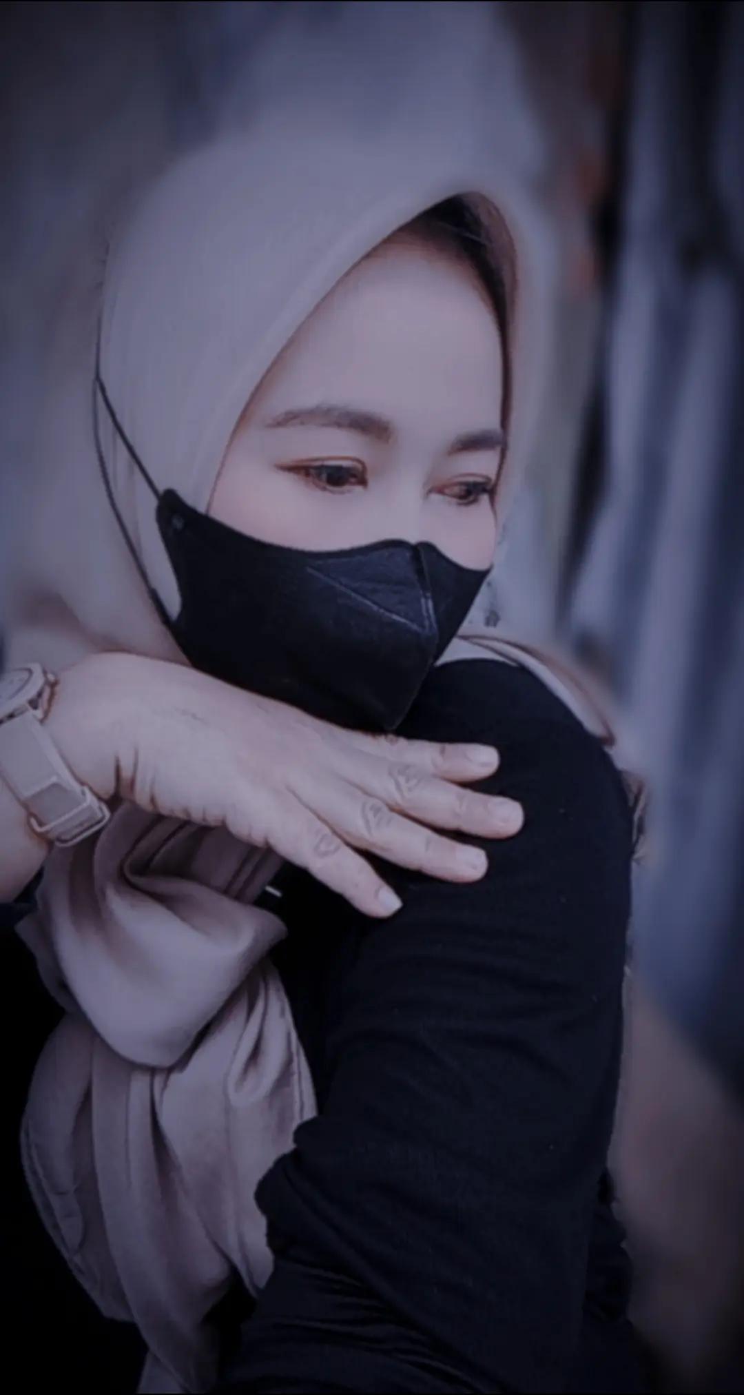 @💞💕 𝕚𝕕𝕒𝕞𝕒𝕟 💕💞