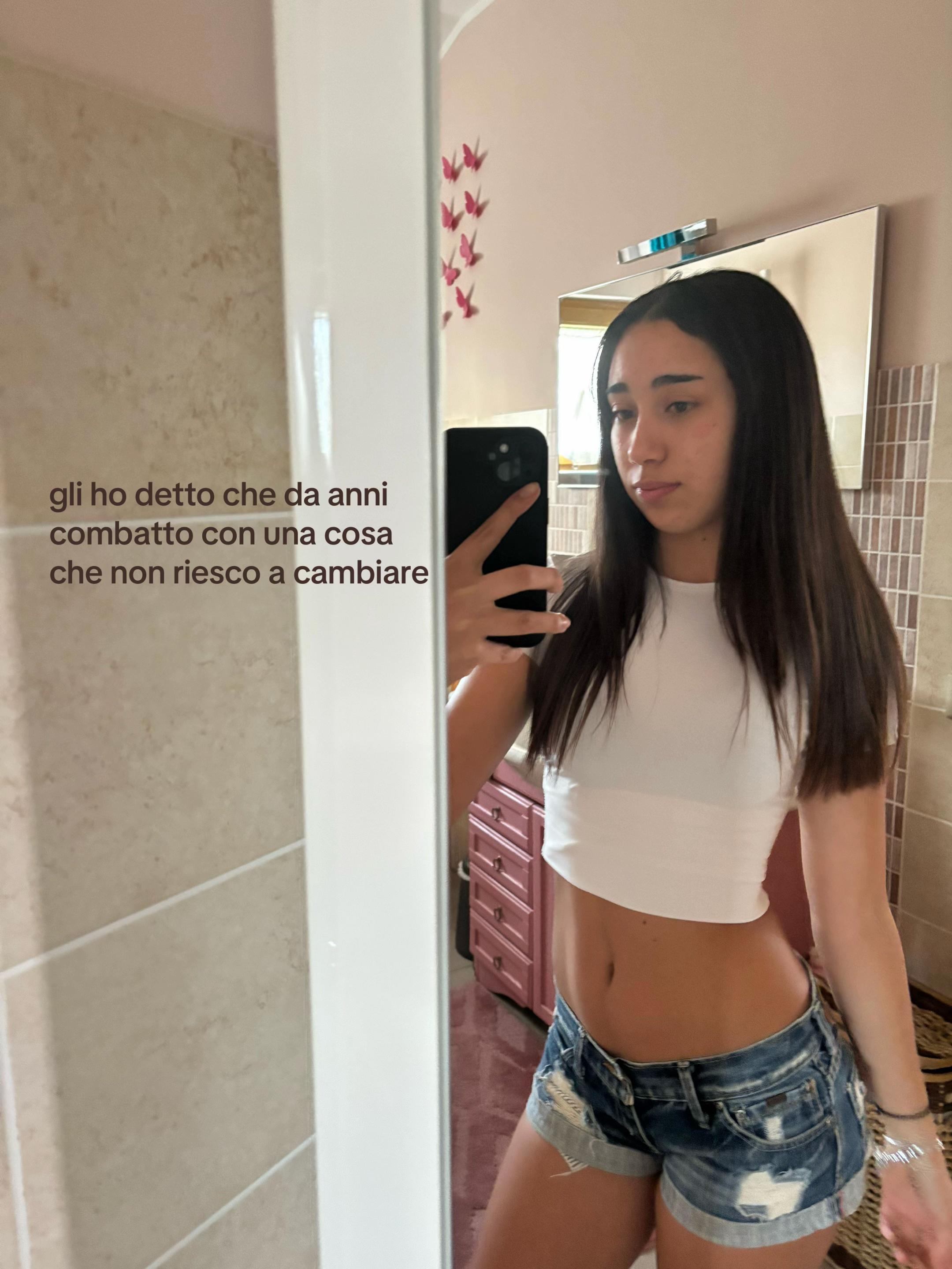 @vale💫