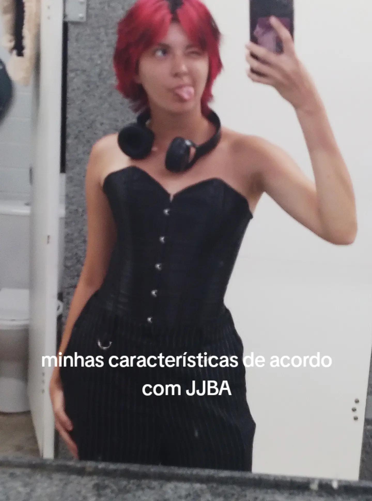 @bia 🌹⛓️