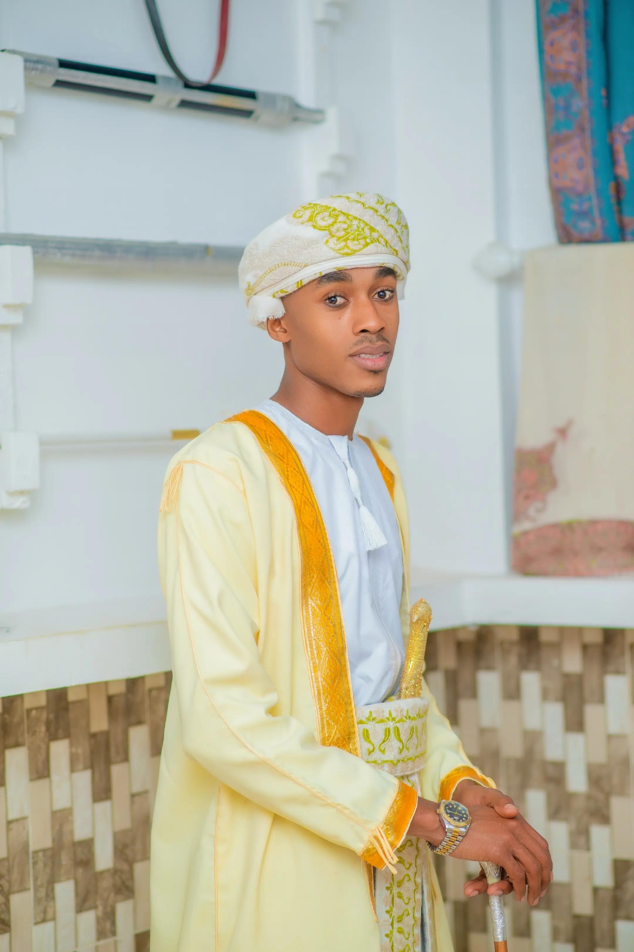 @🇹🇿Yax07🧸💎