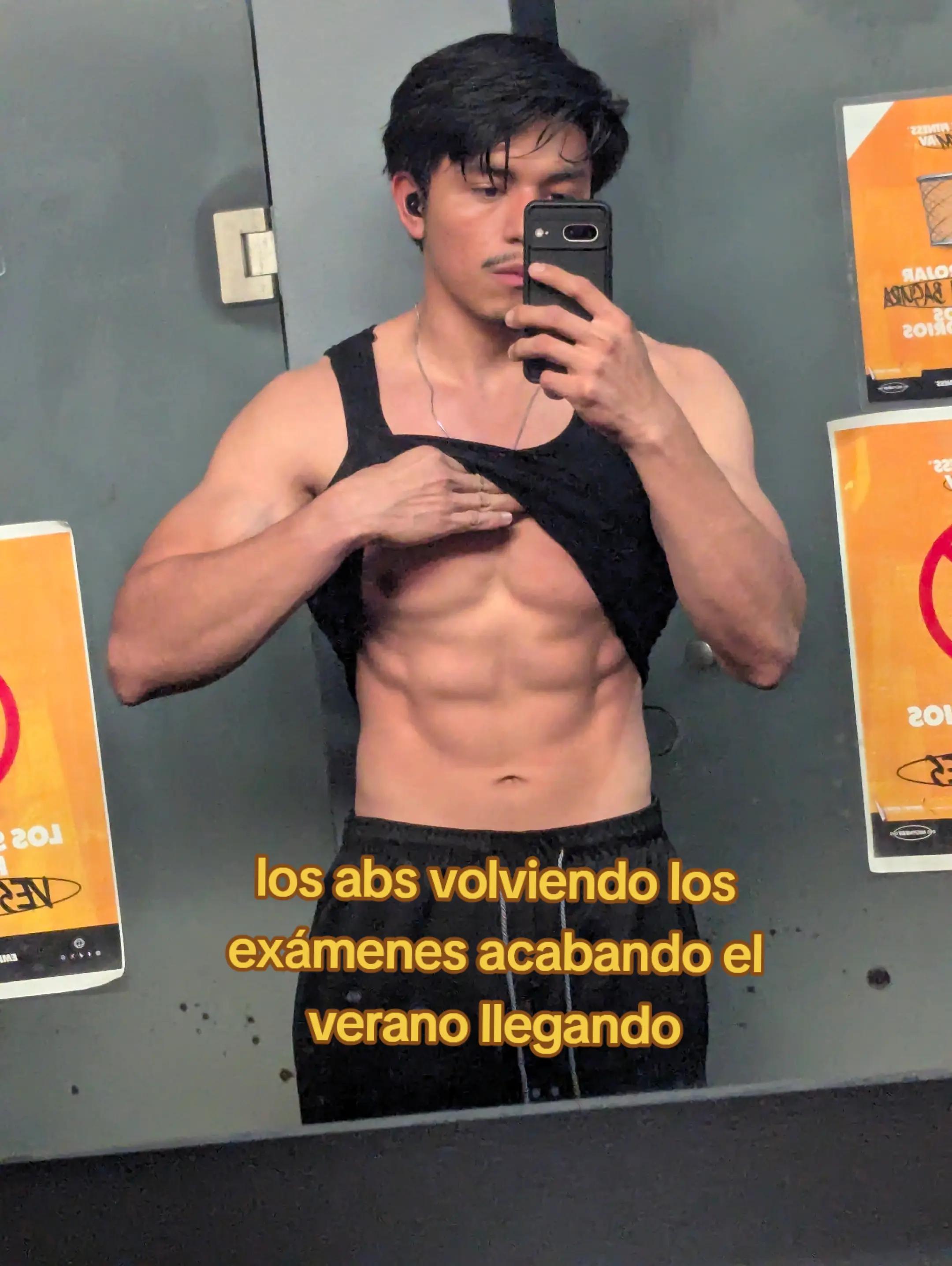 @Daniel Lara