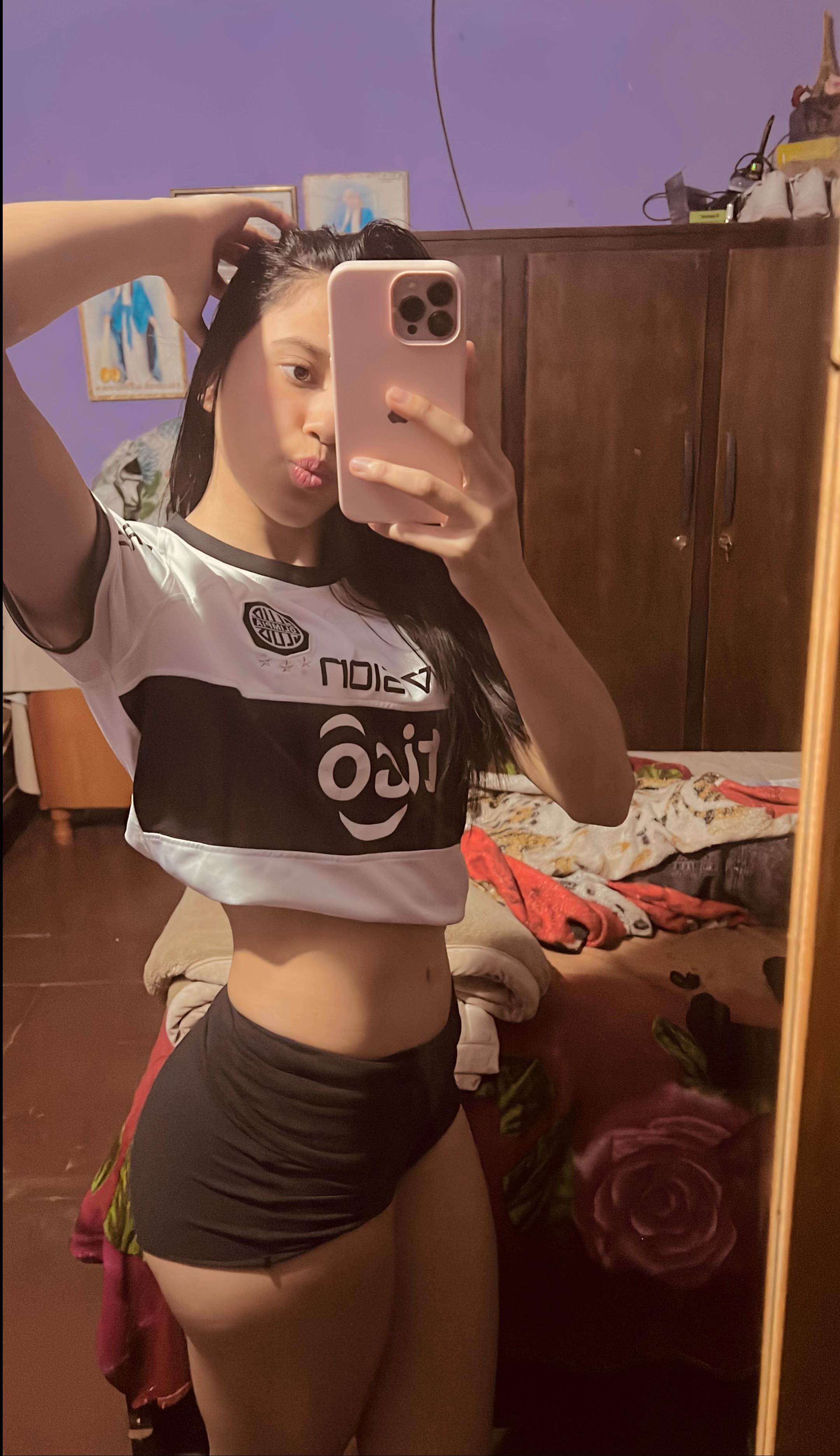 @Milagros Benítez 🤍✨