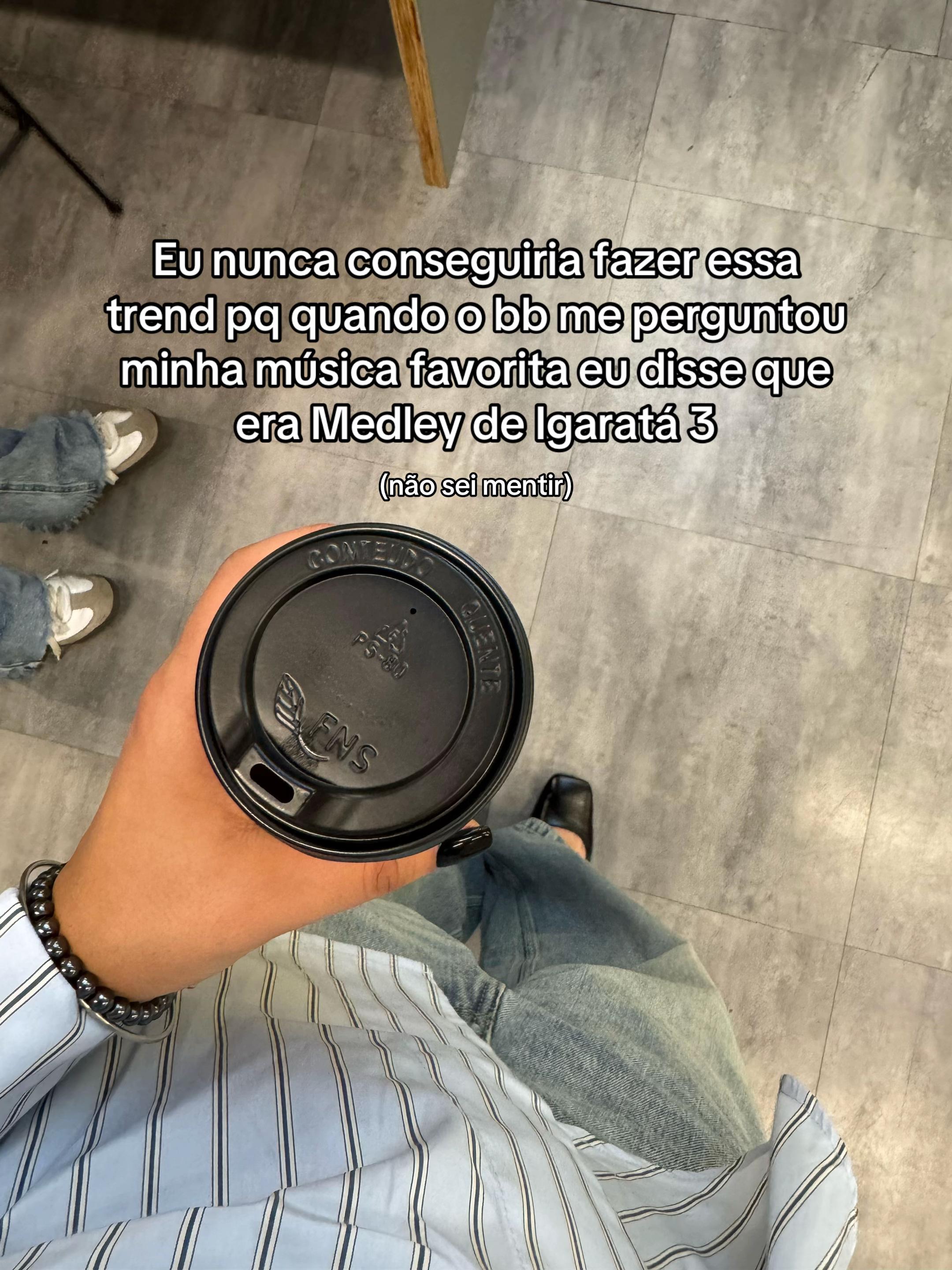@Maria Giorgi
