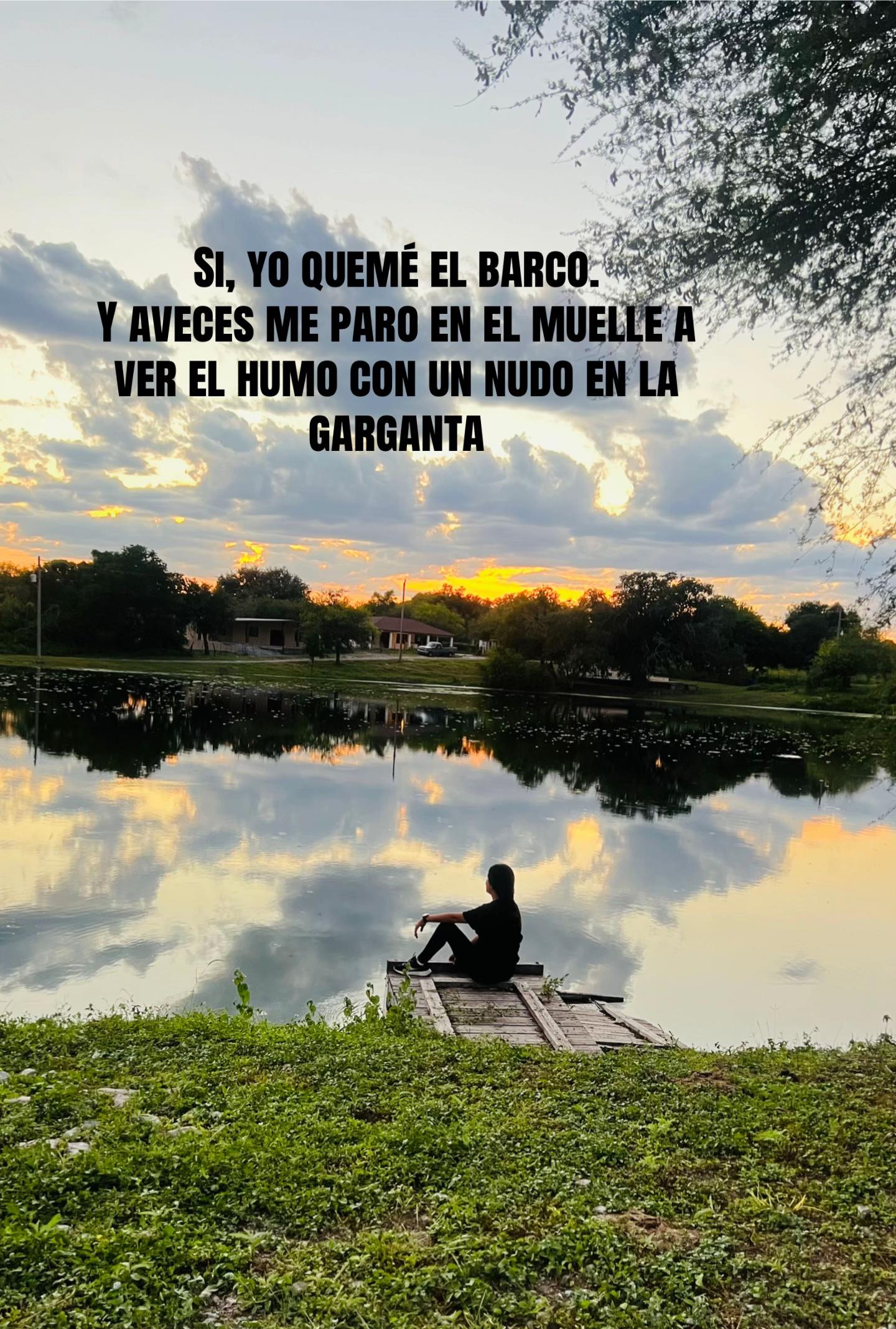 @Leydi Murillo🌸✨