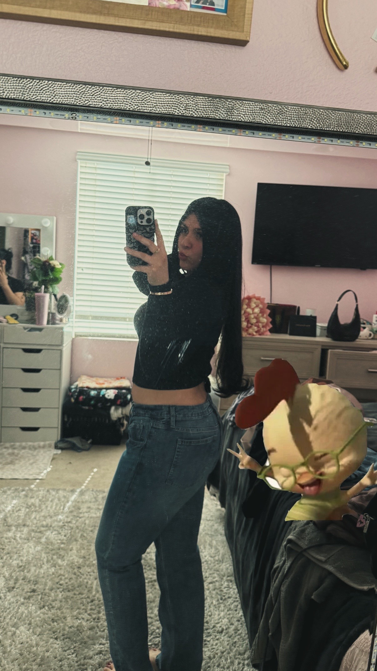 @_Kayl.aa_