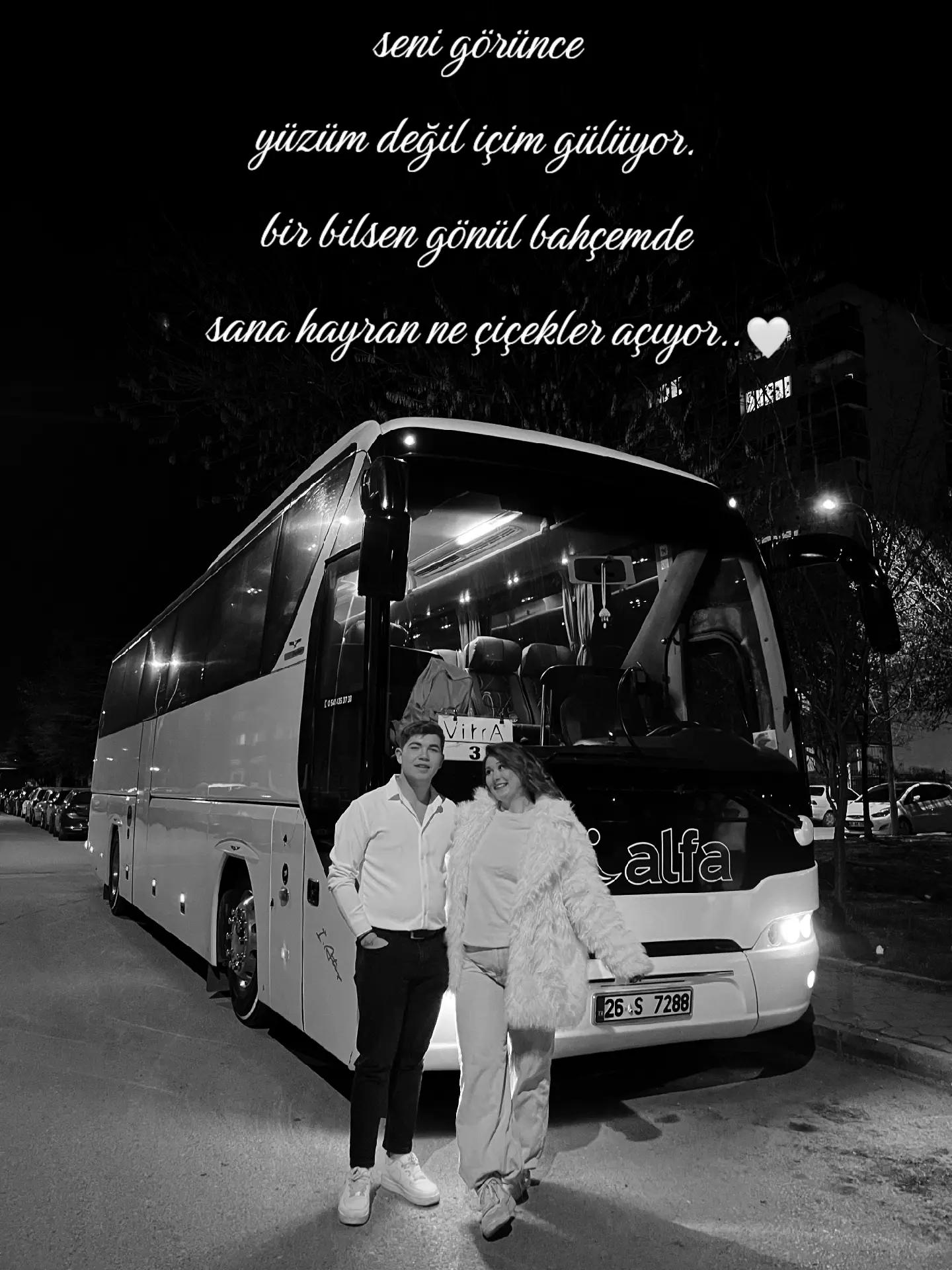 @hzl⭐