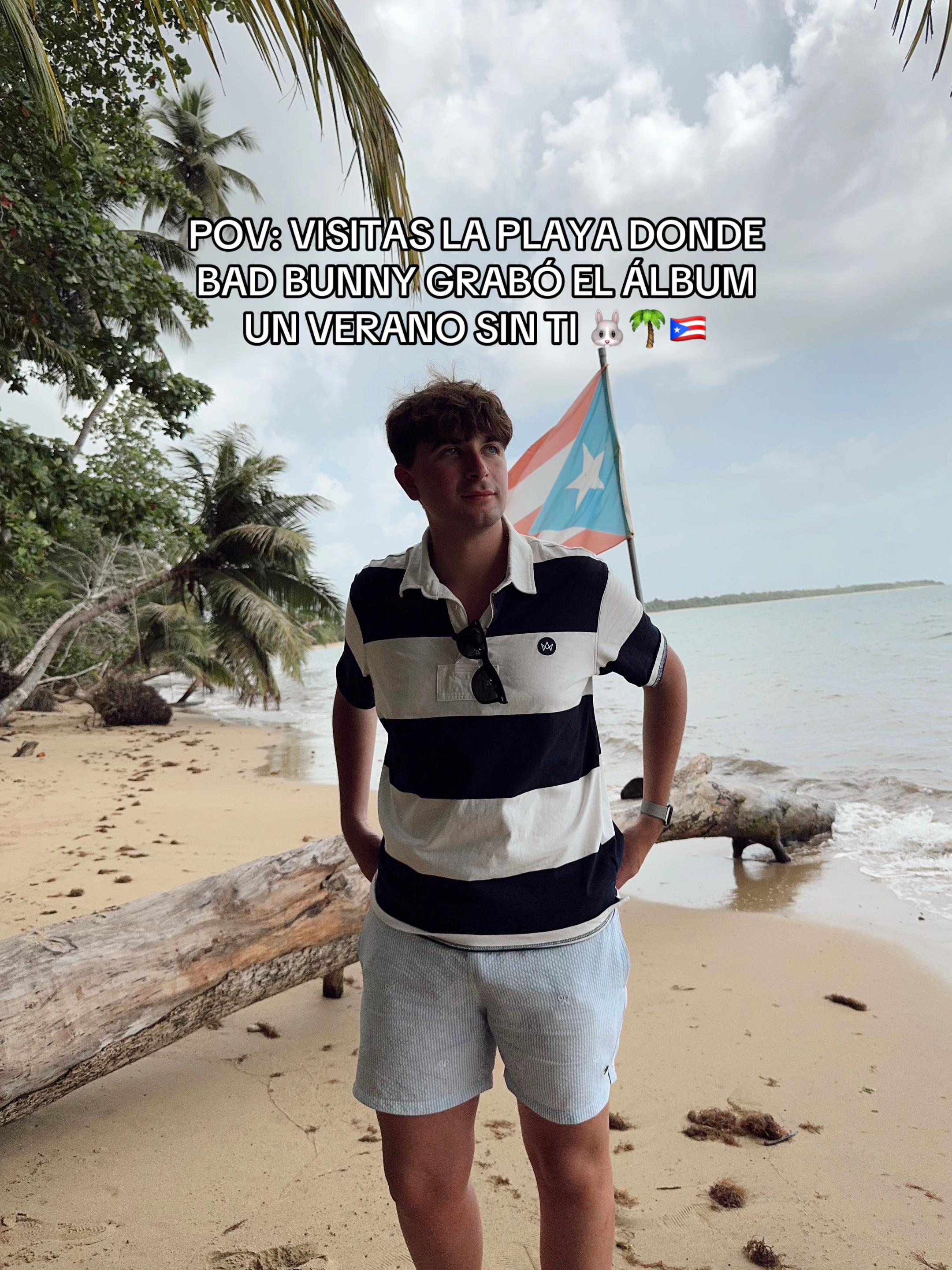 @Francisco Carvajal