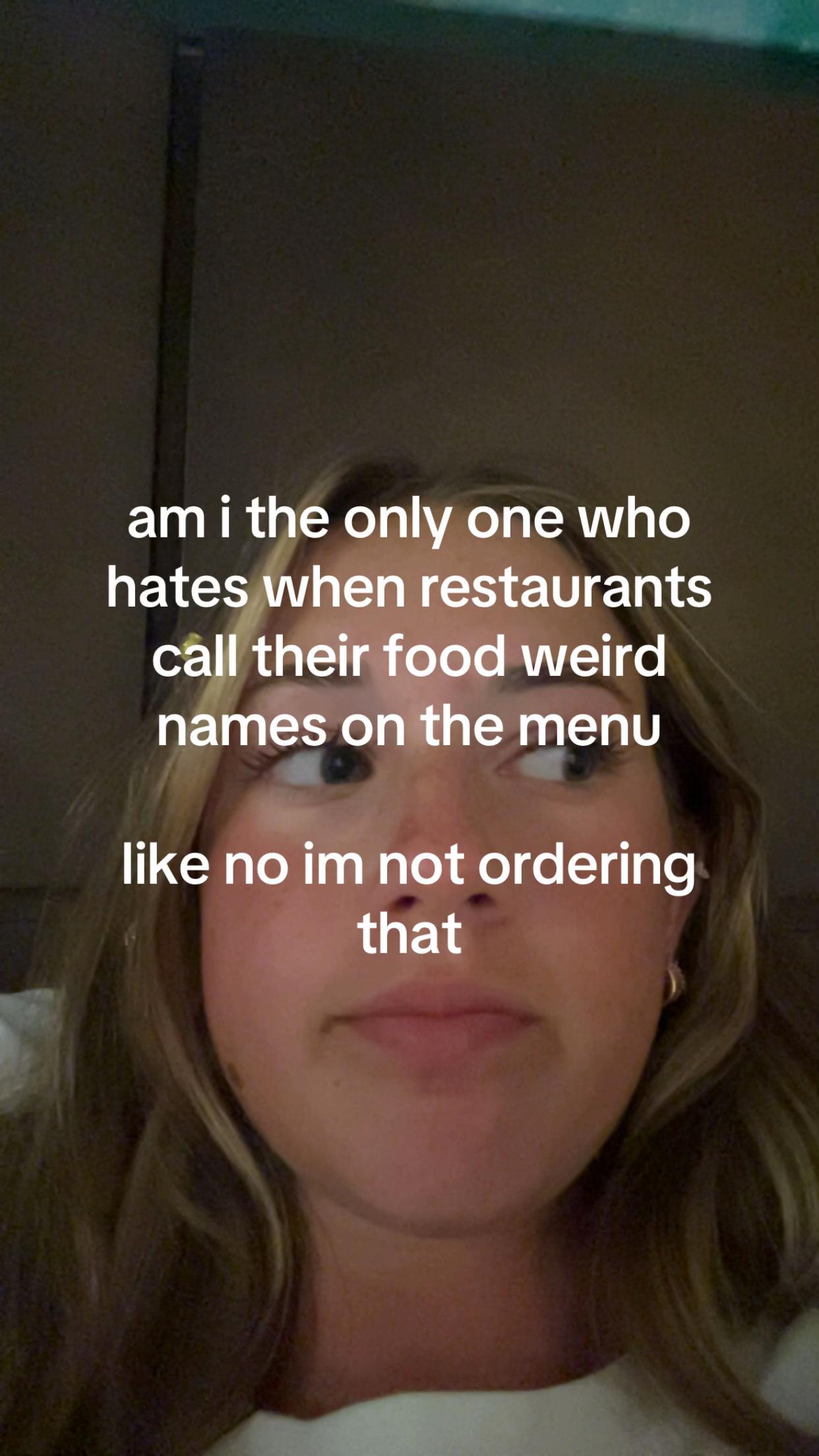 @𝐭𝐫𝐢𝐱𝐢𝐞